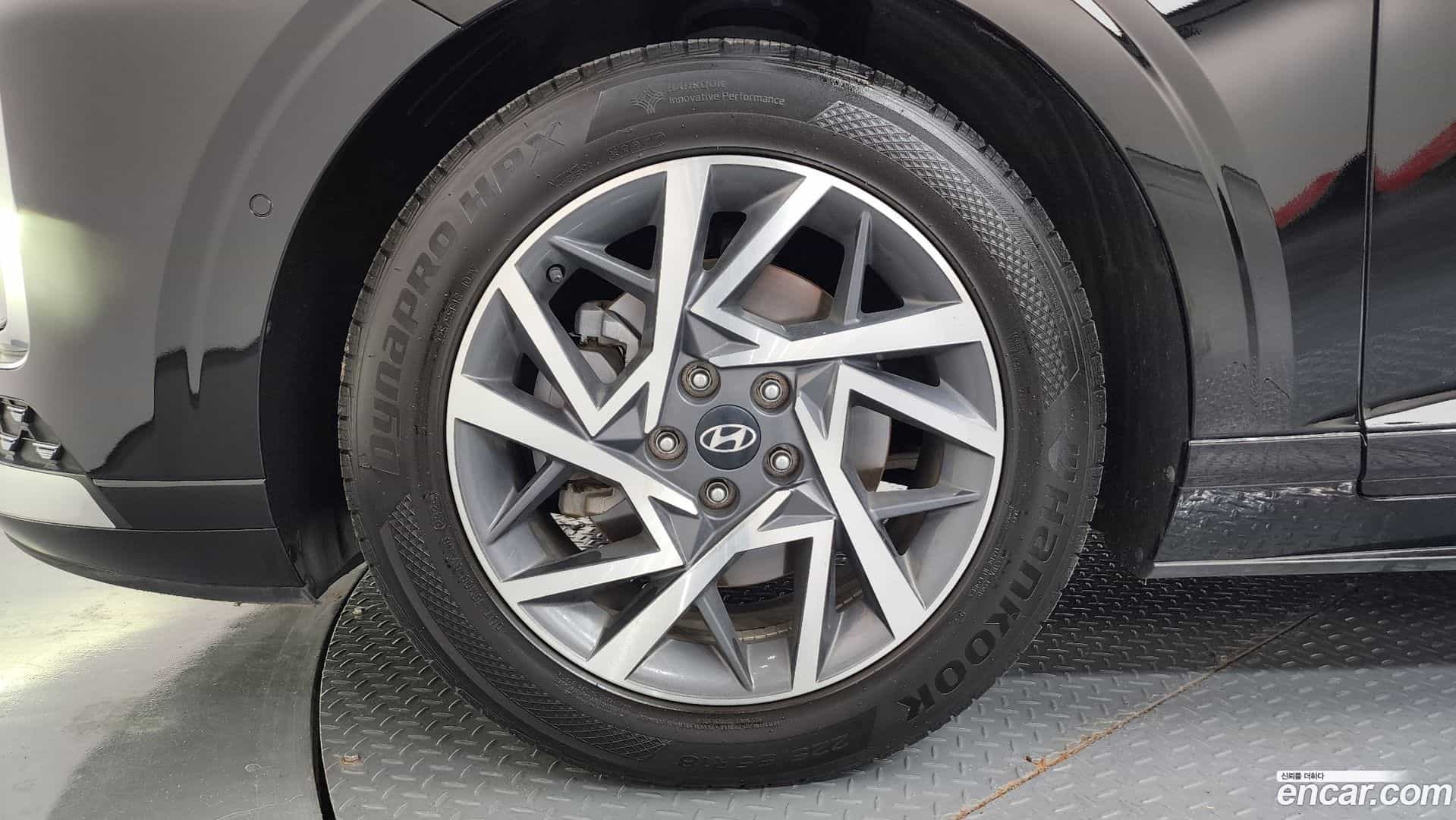 Grandeur Hyundai 2023.1-OUTER-005