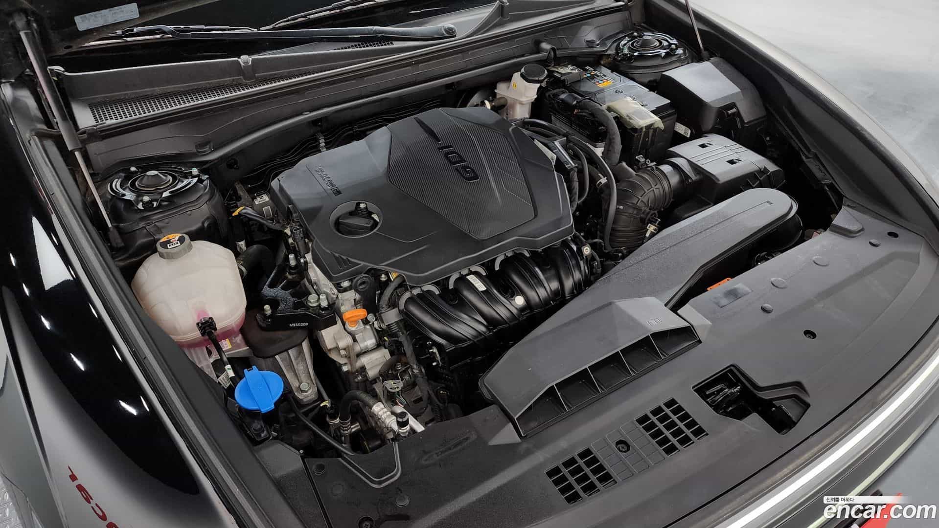 Grandeur Hyundai 2023.1-OUTER-006
