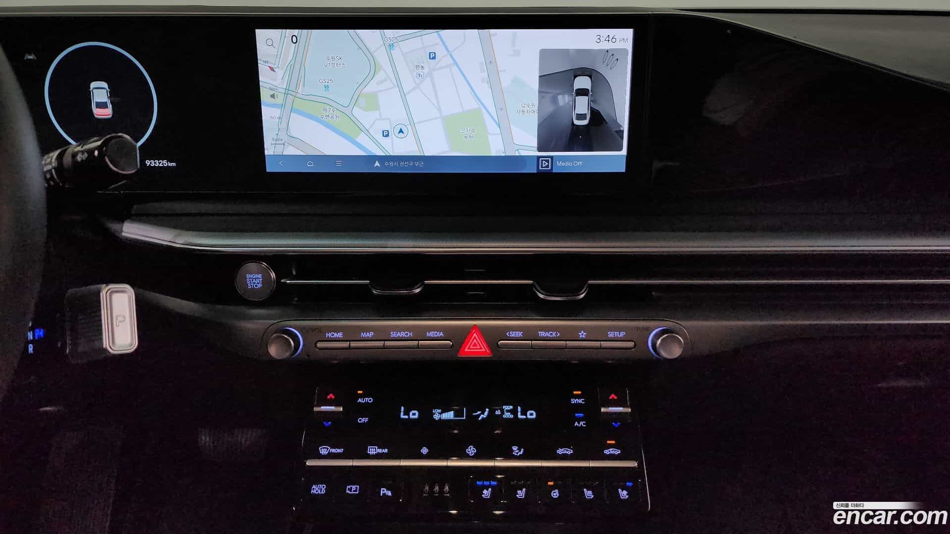 Grandeur Hyundai 2023.1-OPTION-017