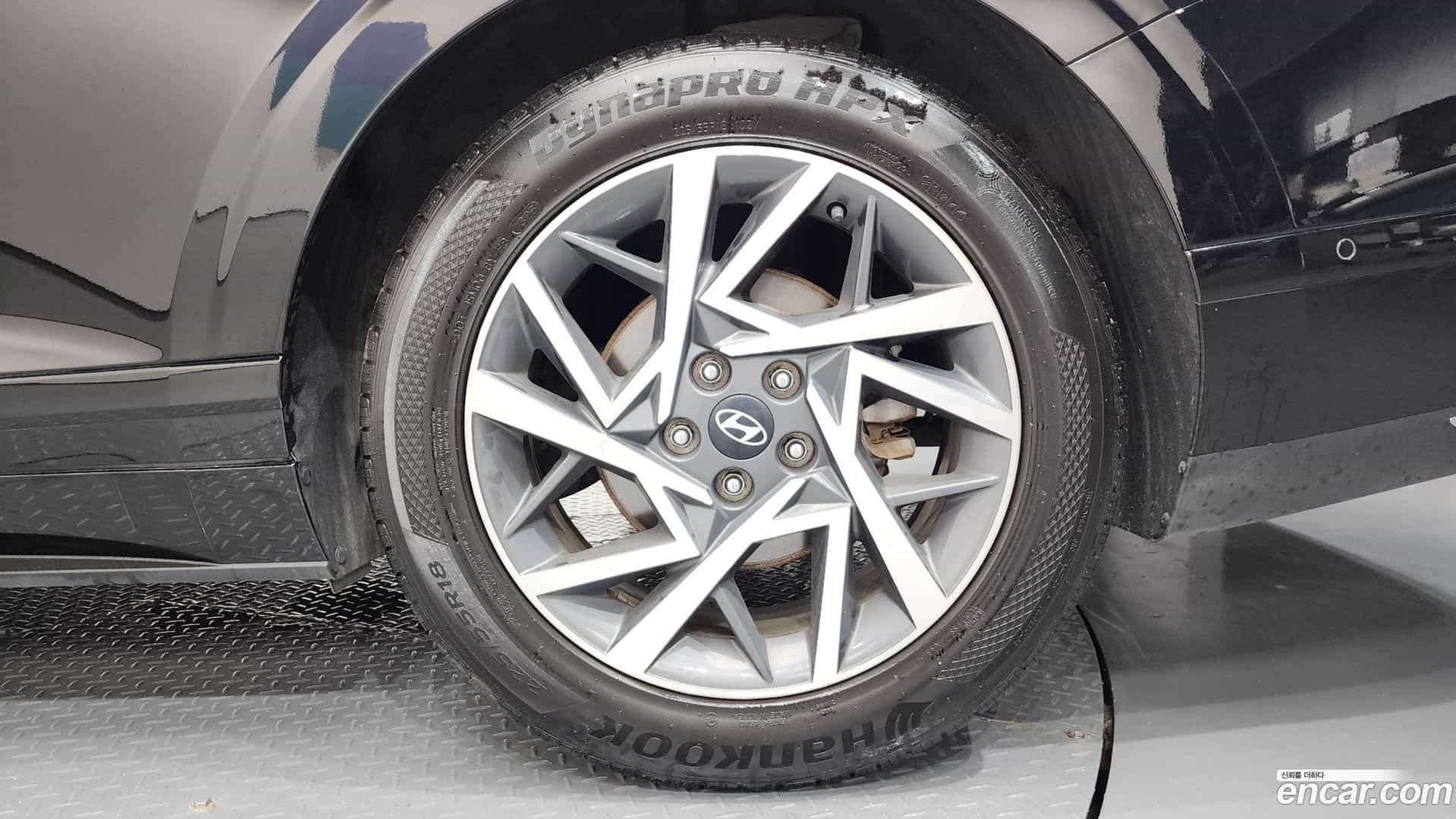 Grandeur Hyundai 2023.1-OUTER-031