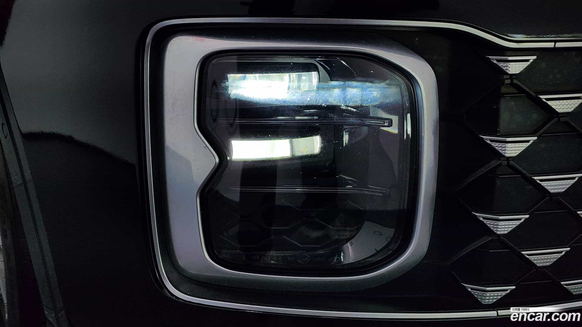 Grandeur Hyundai 2023.1-OUTER-032