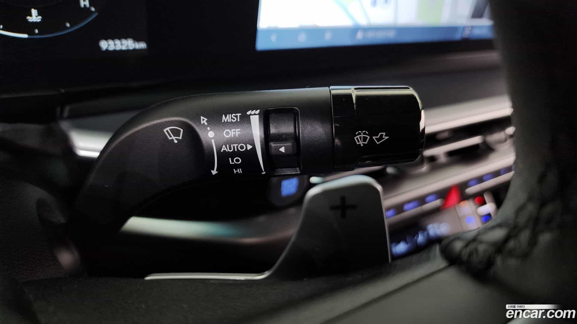 Grandeur Hyundai 2023.1-OPTION-040