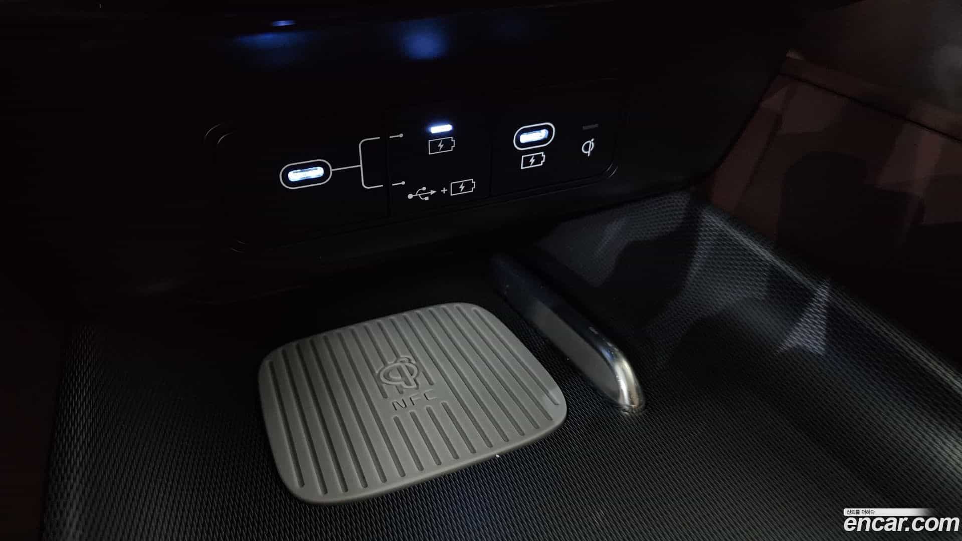 Grandeur Hyundai 2023.1-OPTION-045