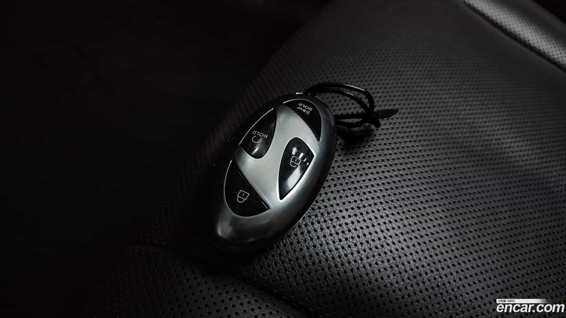 Grandeur Hyundai 2023.1-OPTION-047