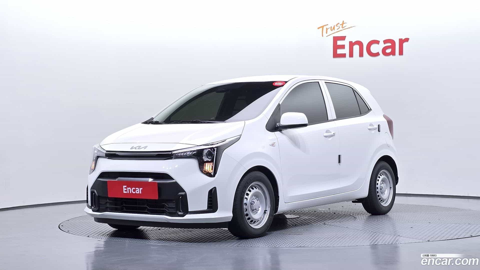 morning Kia 2026.5-OUTER-001