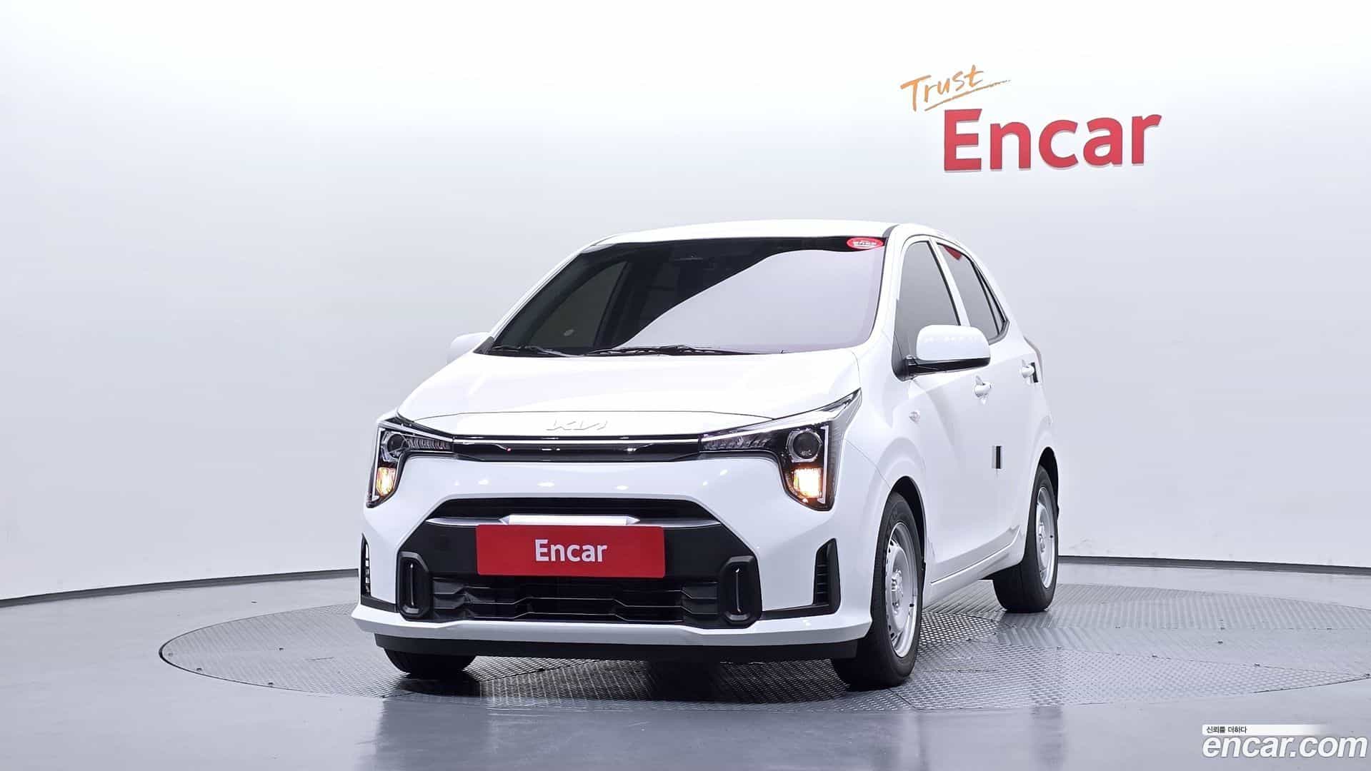 morning Kia 2026.5-OUTER-003