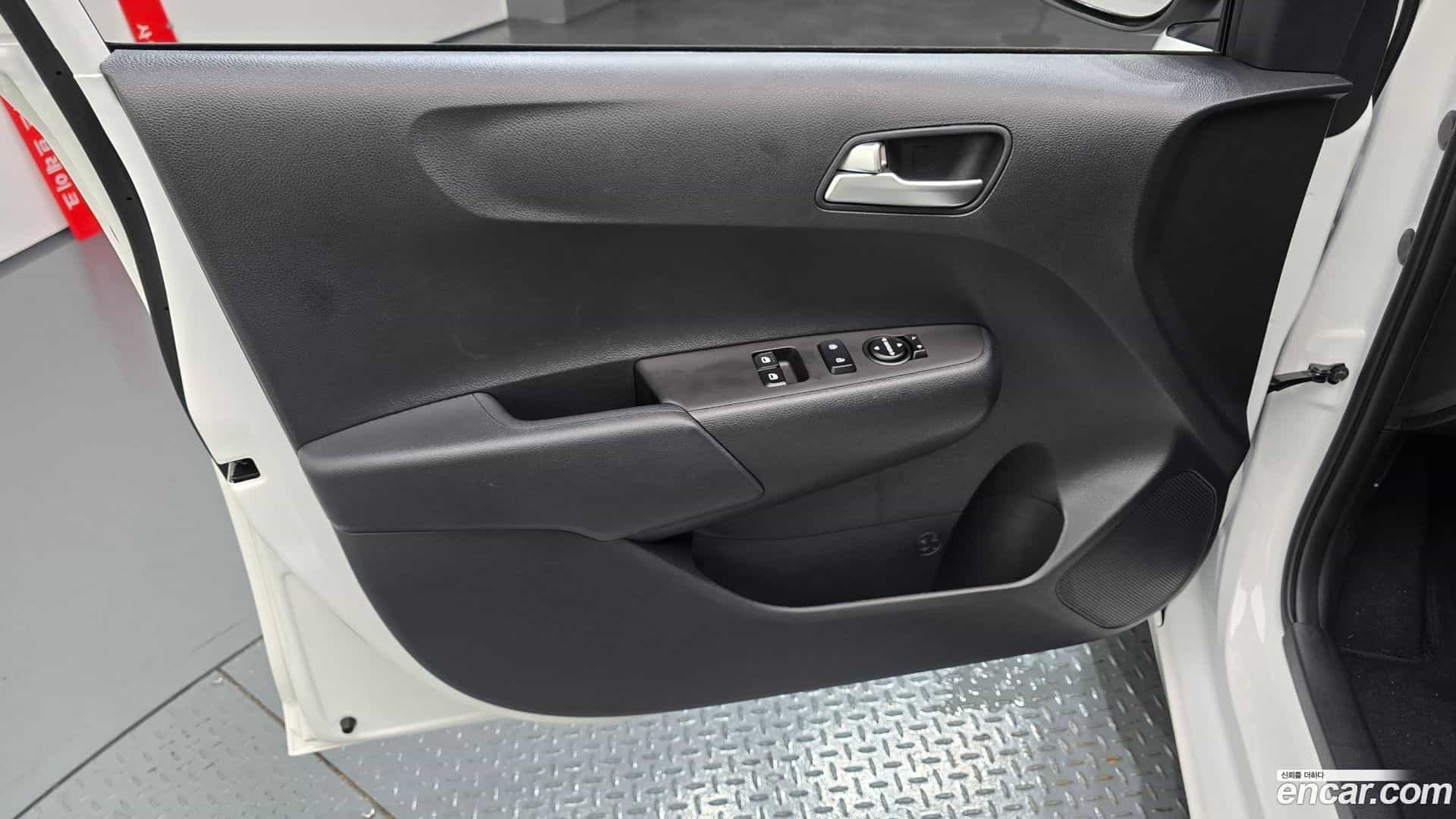 morning Kia 2026.5-INNER-034