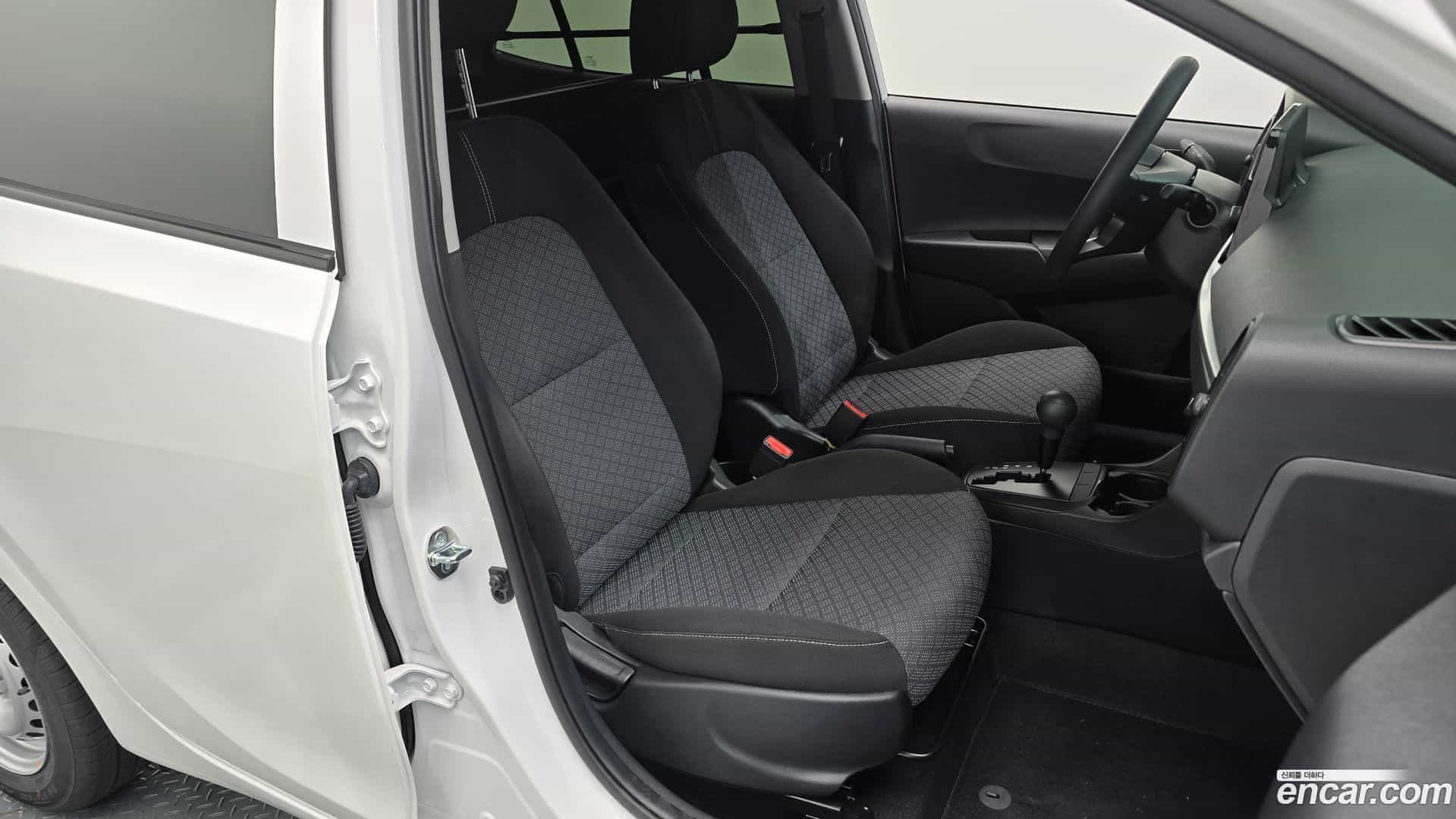 morning Kia 2026.5-INNER-036
