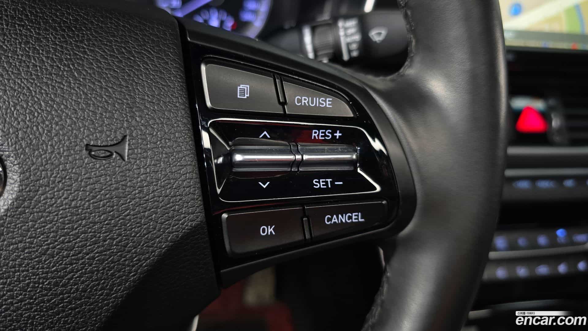 Grandeur Hyundai 2017.10-OPTION-019