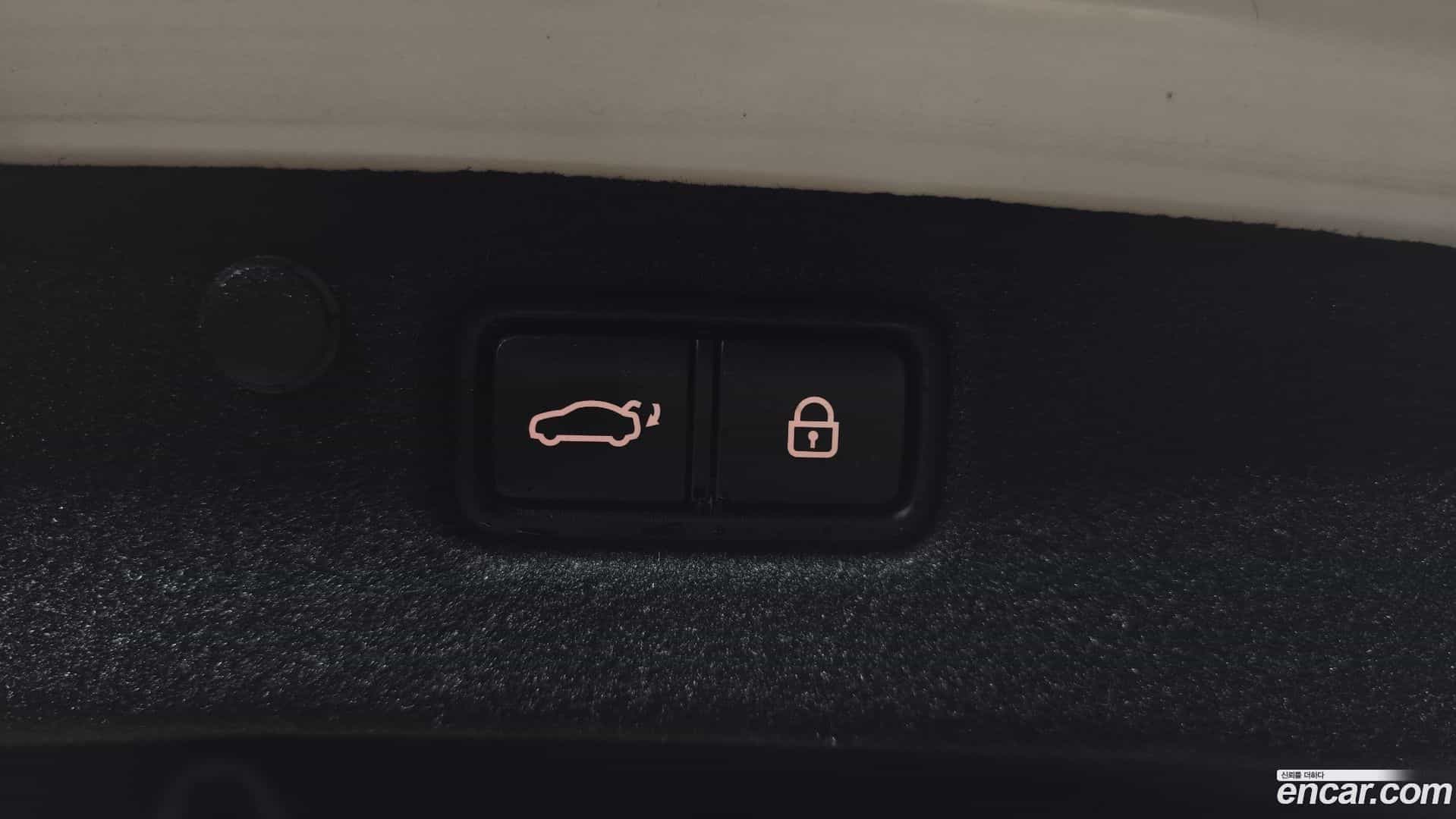 Grandeur Hyundai 2017.10-OPTION-021