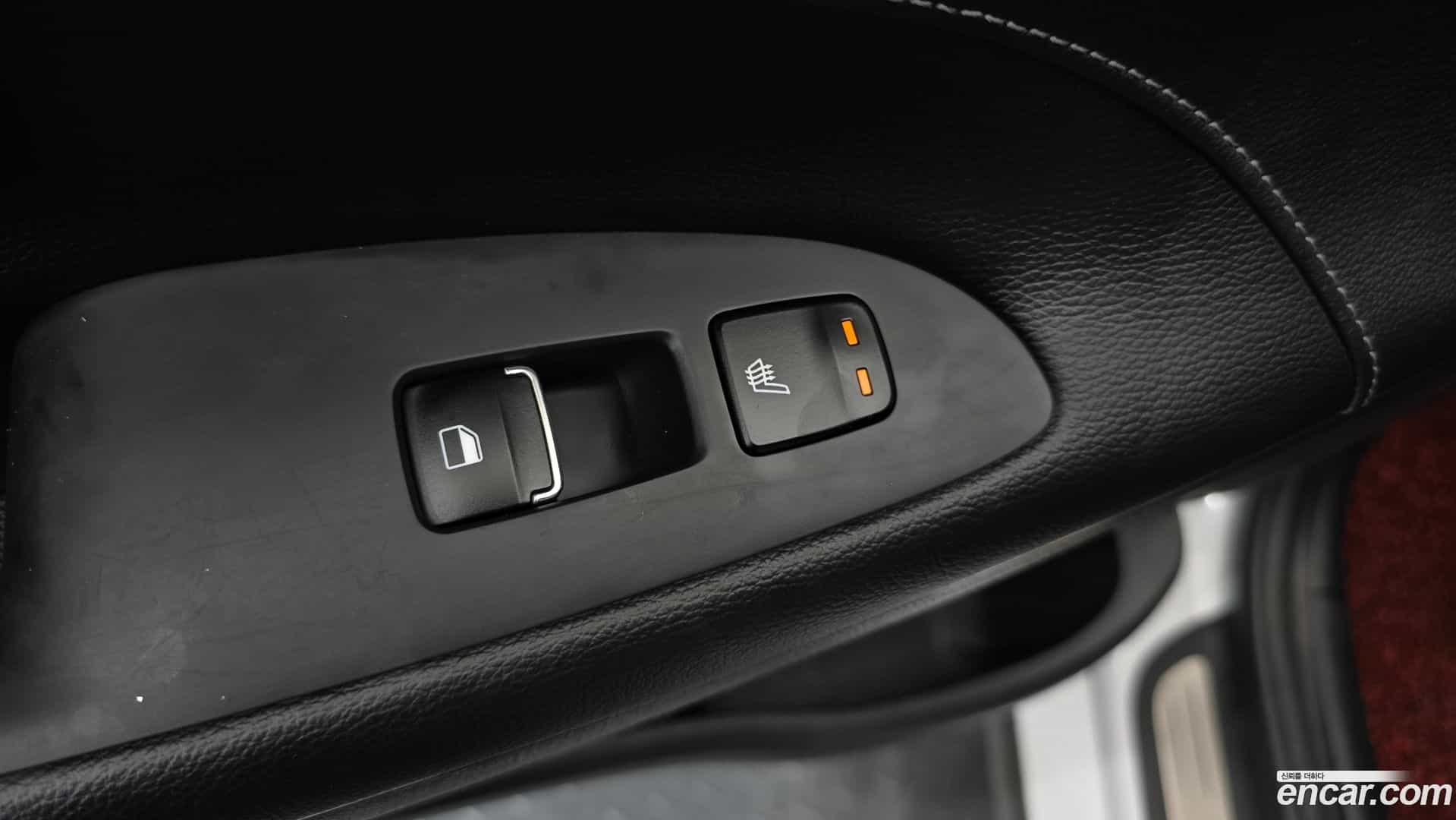 Grandeur Hyundai 2017.10-OPTION-043