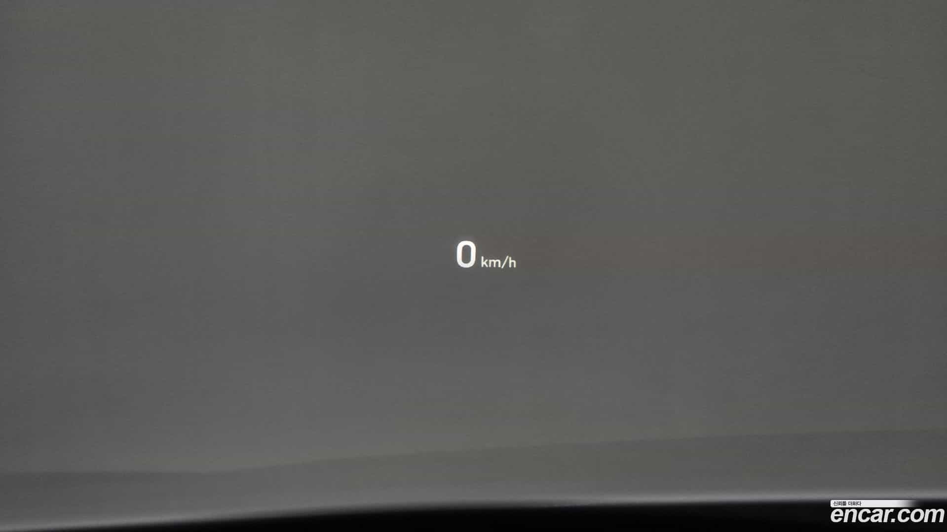 Grandeur Hyundai 2017.10-OPTION-044