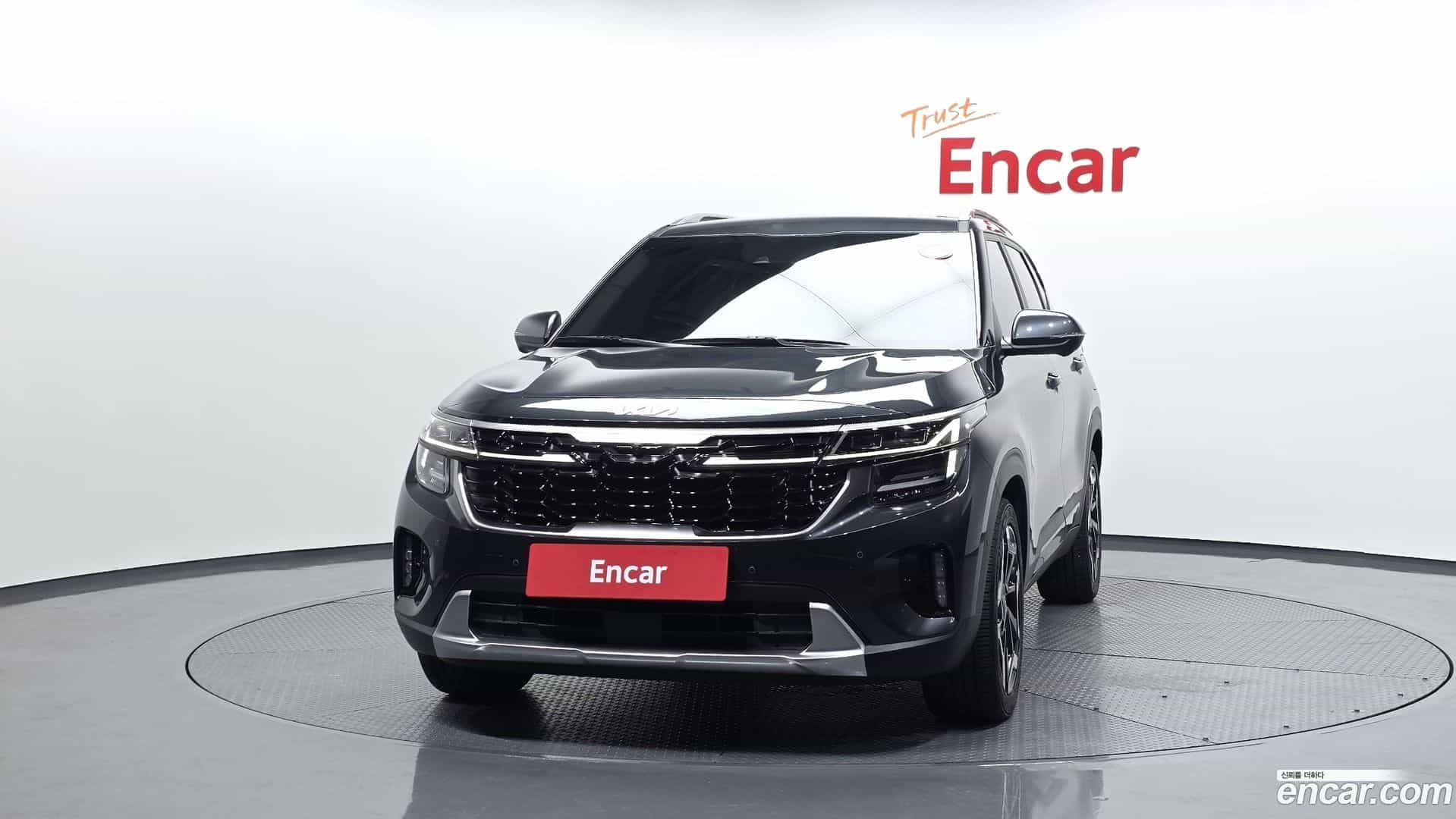 Seltos Kia 2024.8-OUTER-003