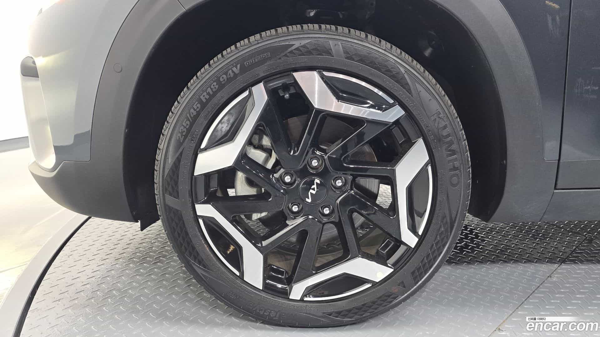 Seltos Kia 2024.8-OUTER-005