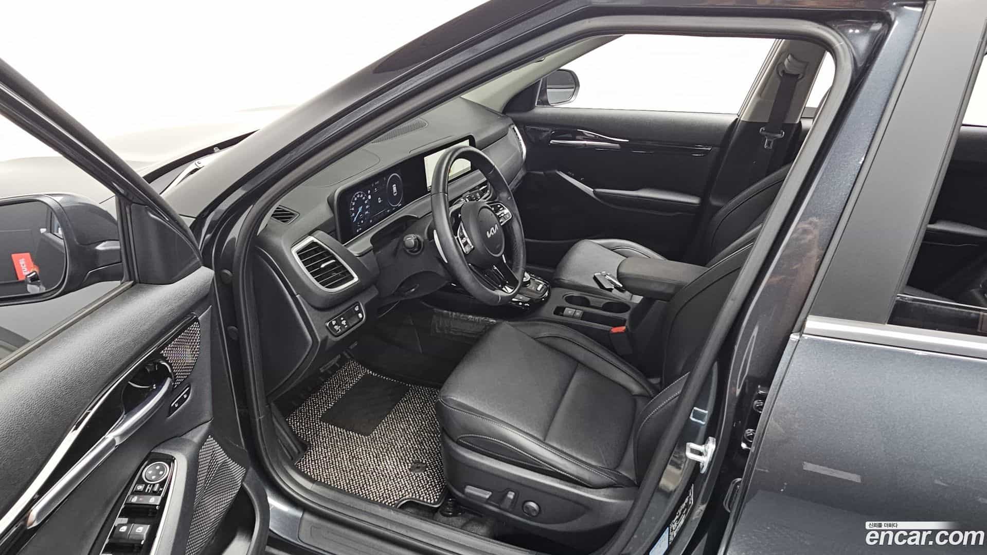Seltos Kia 2024.8-INNER-010