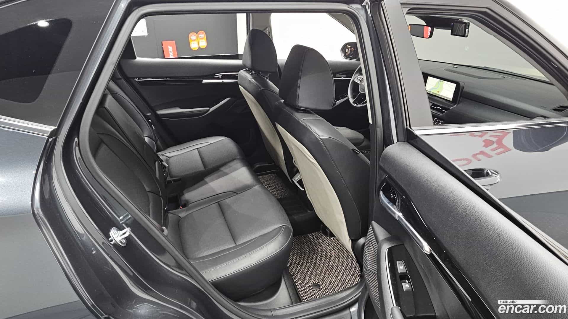 Seltos Kia 2024.8-OPTION-015