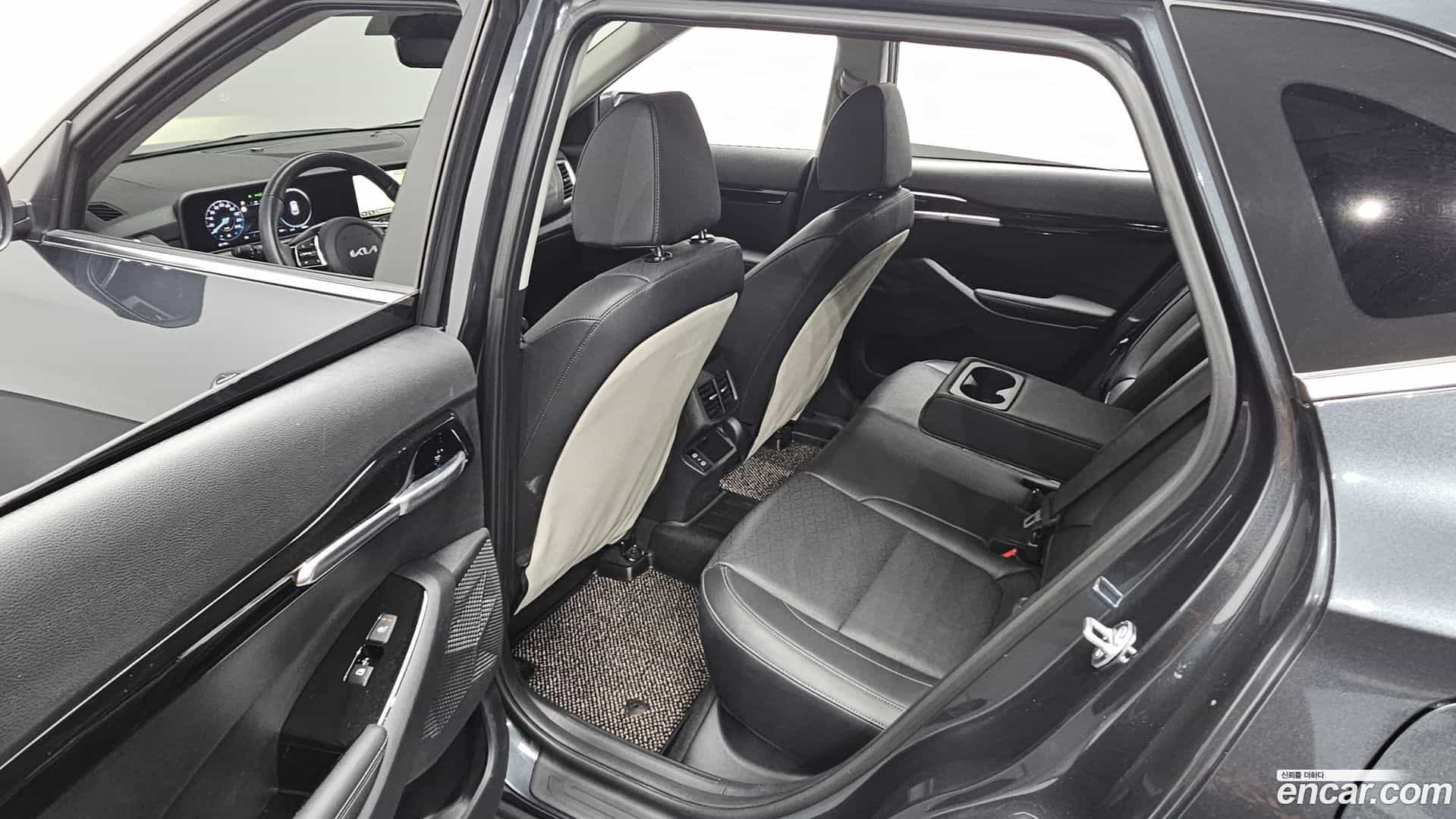 Seltos Kia 2024.8-OPTION-016