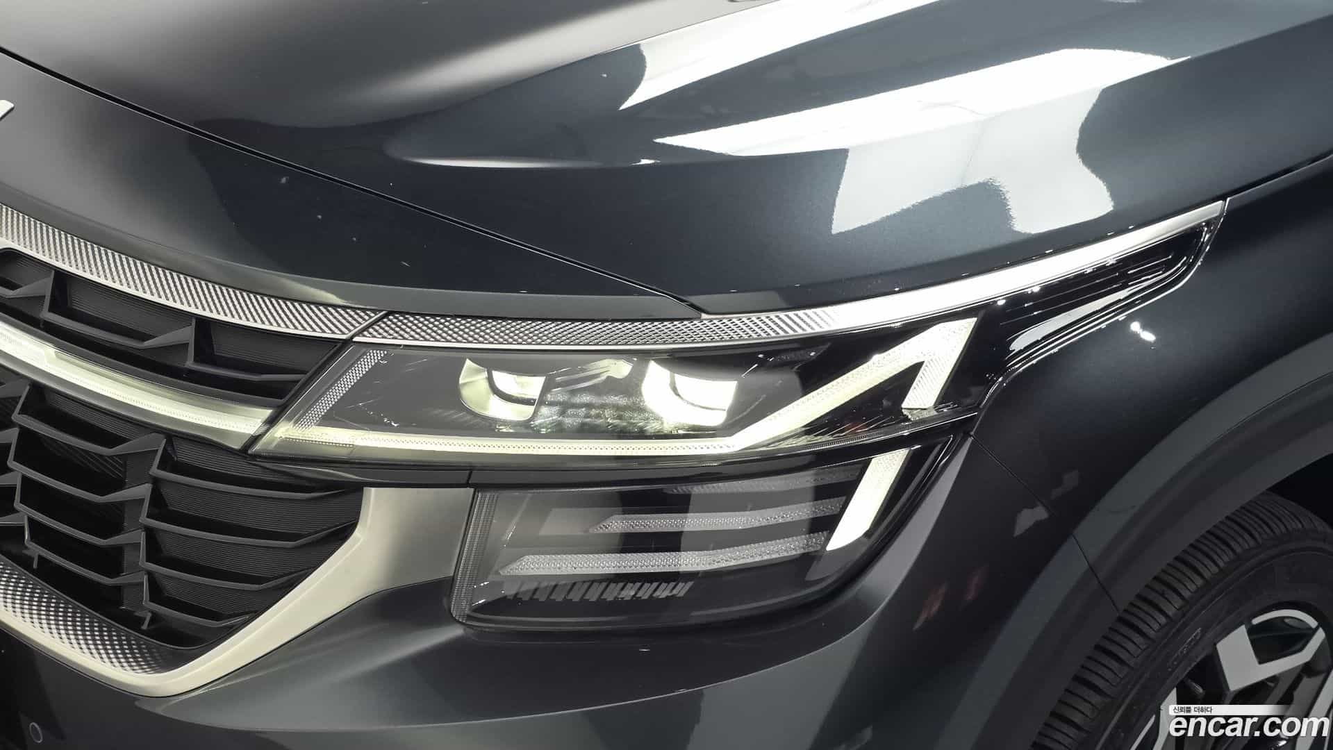 Seltos Kia 2024.8-OUTER-032