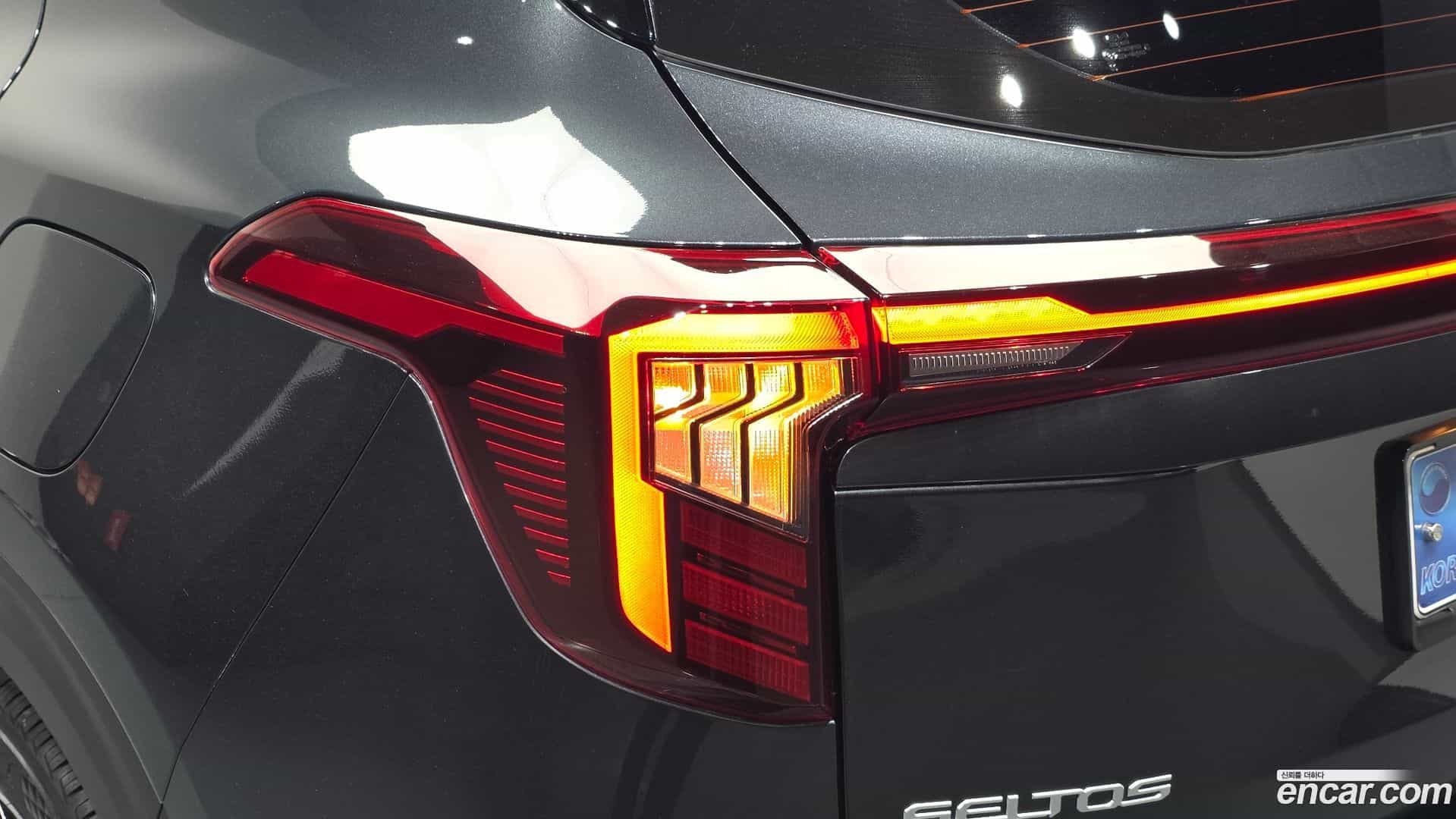 Seltos Kia 2024.8-OUTER-033