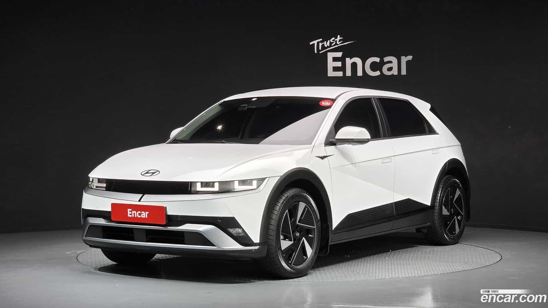 Ioniq5 Hyundai 2025.1-OUTER-001