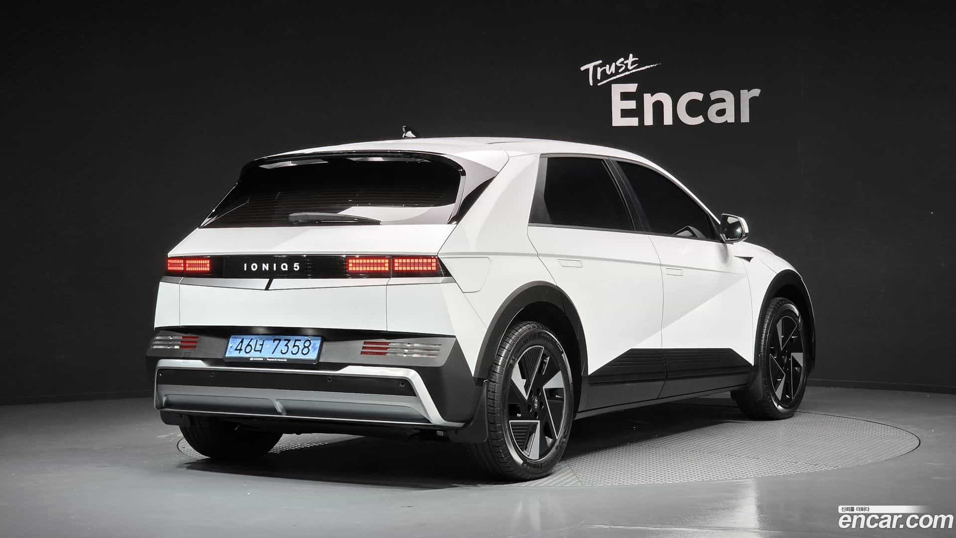Ioniq5 Hyundai 2025.1-OUTER-002