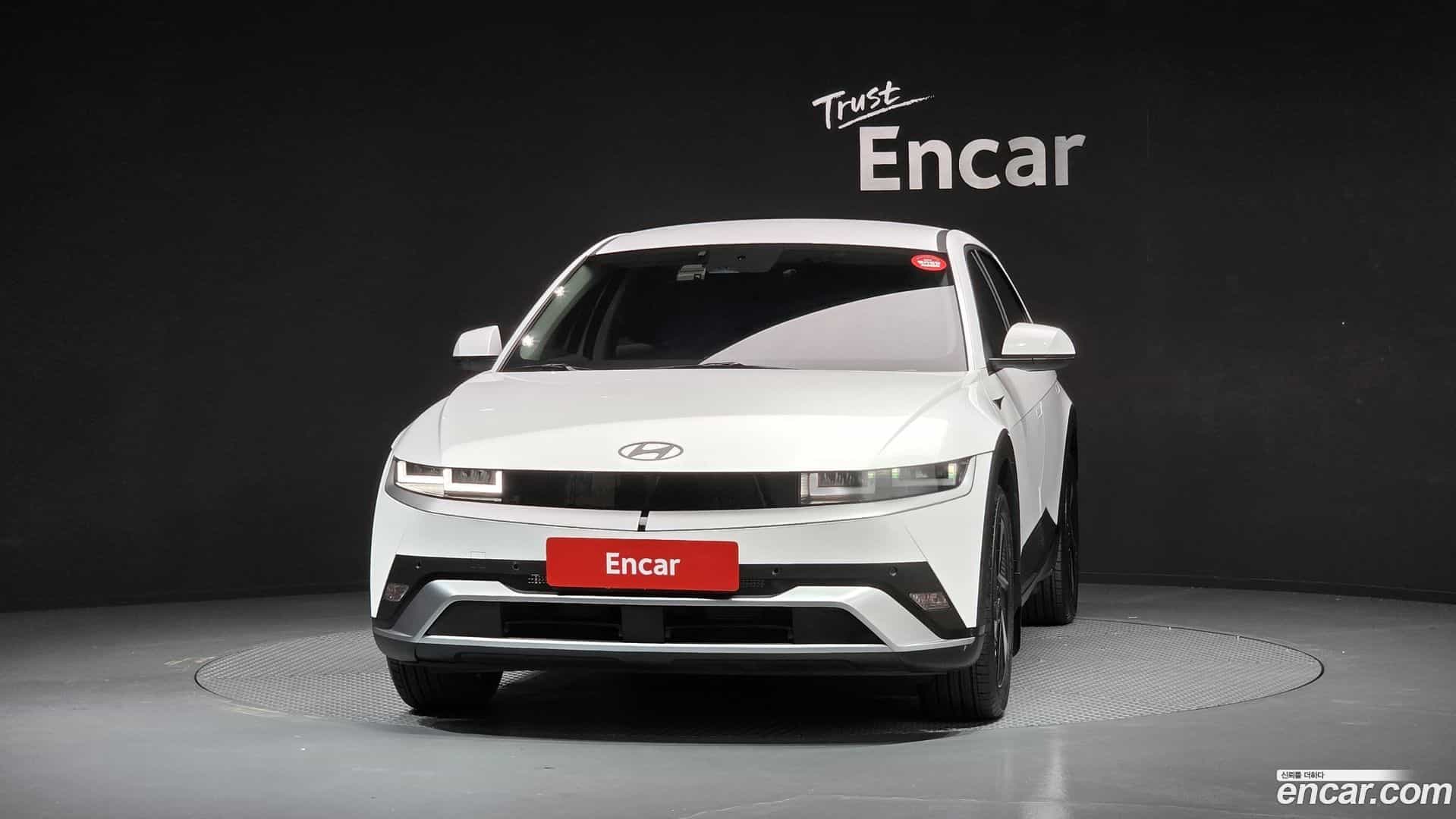 Ioniq5 Hyundai 2025.1-OUTER-003