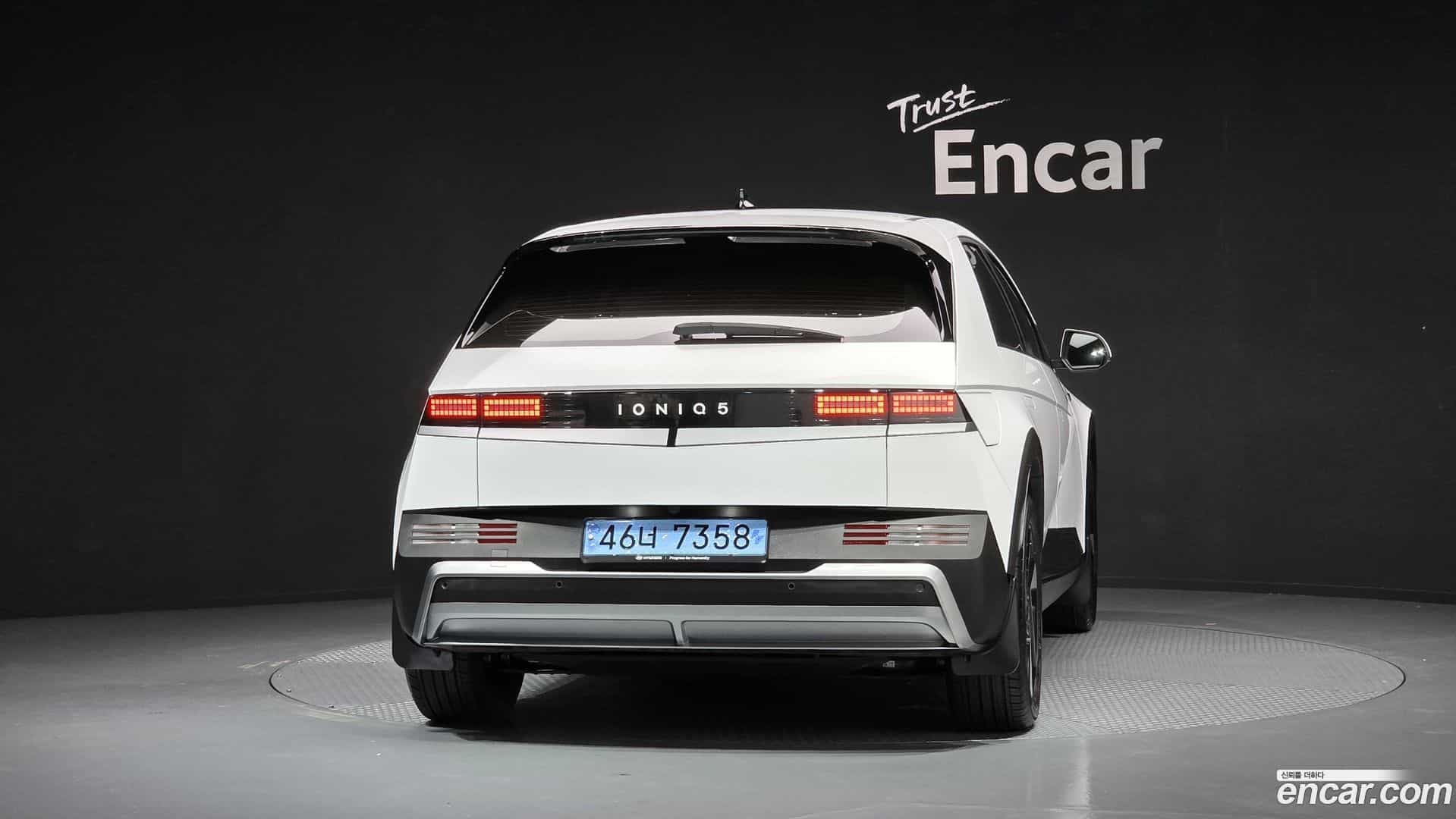 Ioniq5 Hyundai 2025.1-OUTER-004