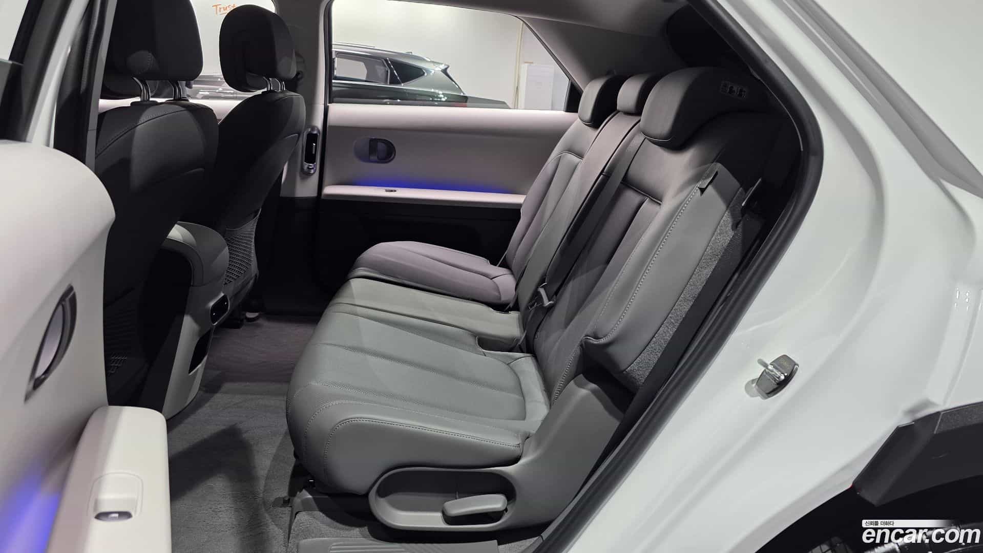 Ioniq5 Hyundai 2025.1-OPTION-015