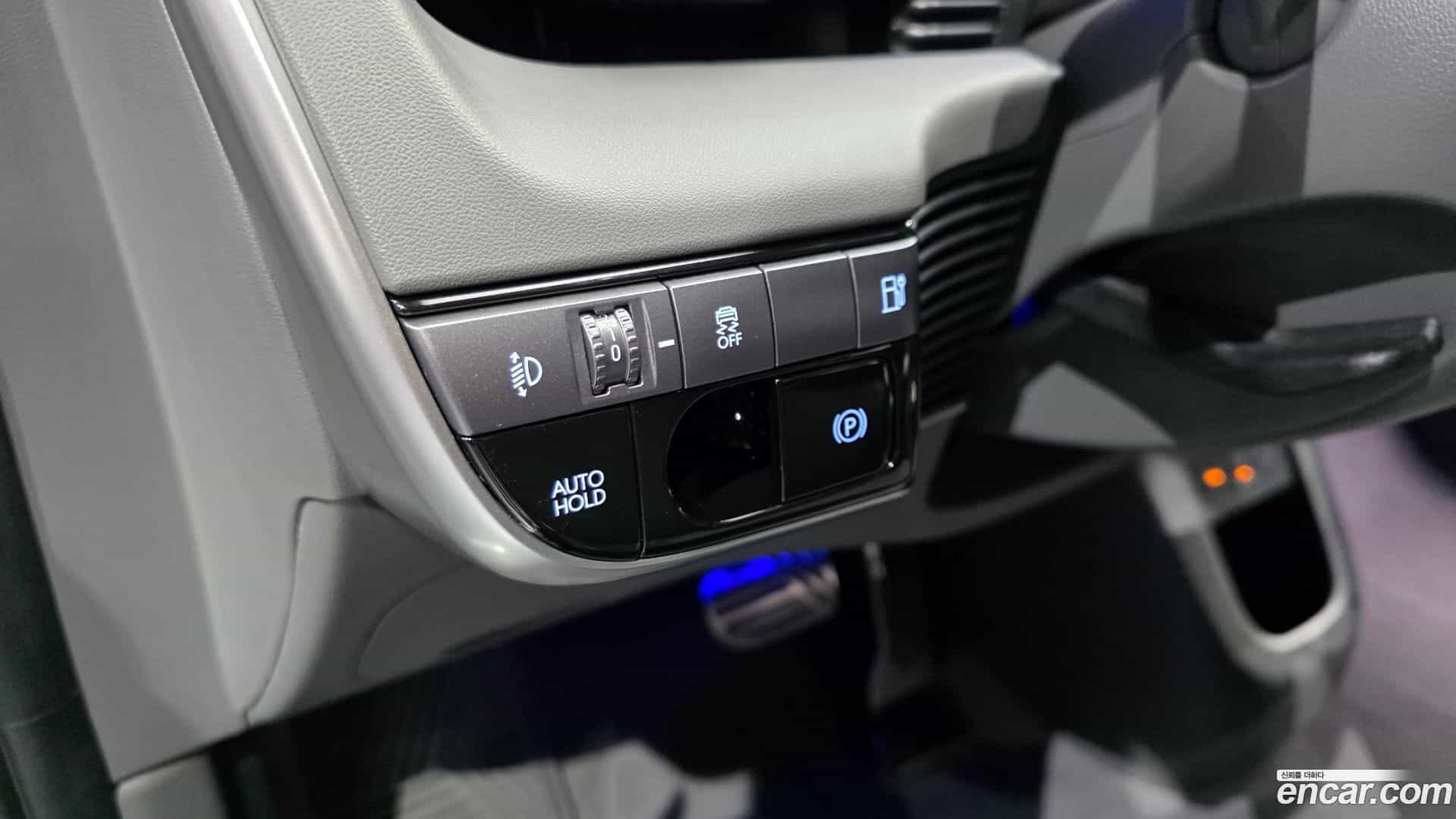 Ioniq5 Hyundai 2025.1-OPTION-016