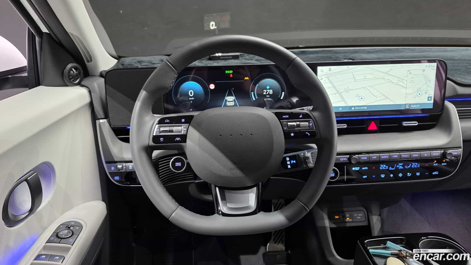 Ioniq5 Hyundai 2025.1-OPTION-017