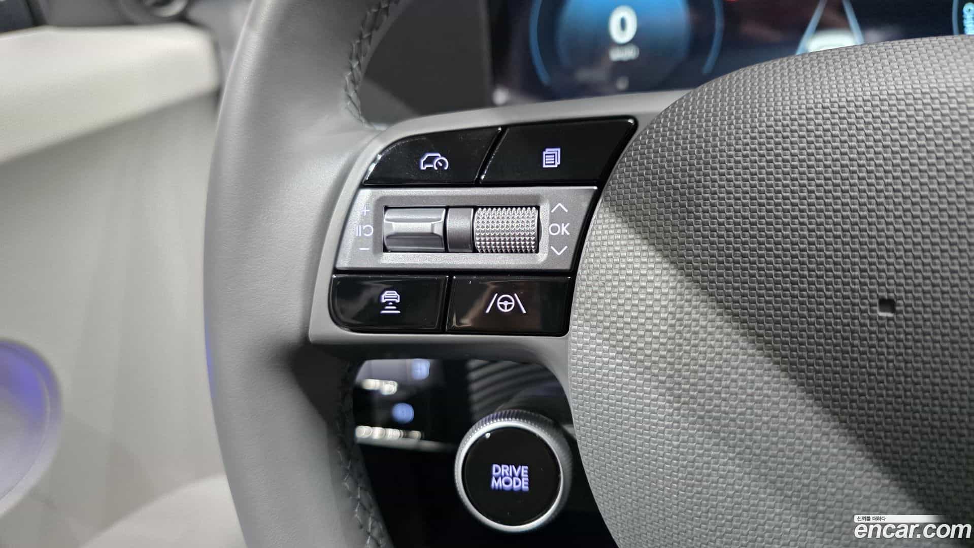 Ioniq5 Hyundai 2025.1-OPTION-018