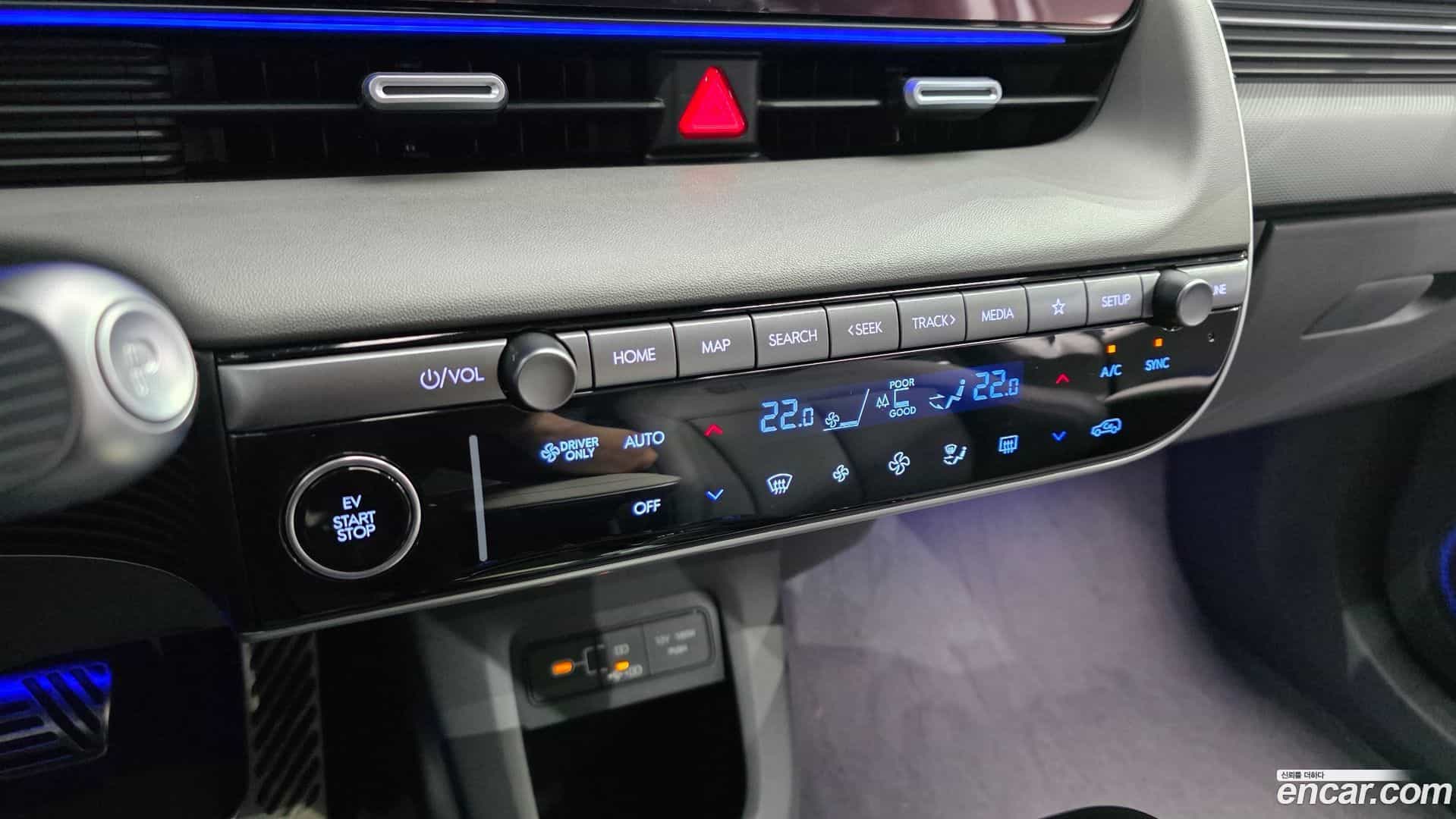Ioniq5 Hyundai 2025.1-OPTION-022