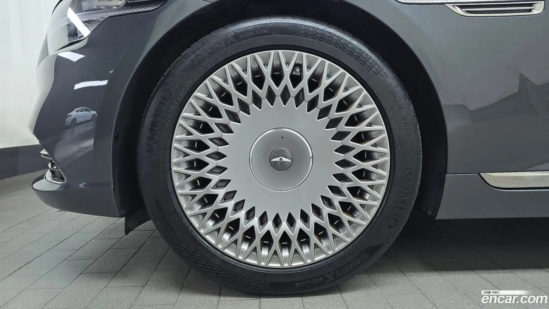 G90 Genesis 2020.7-OUTER-005