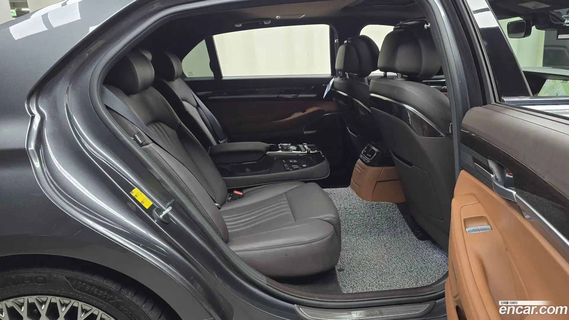 G90 Genesis 2020.7-OPTION-015