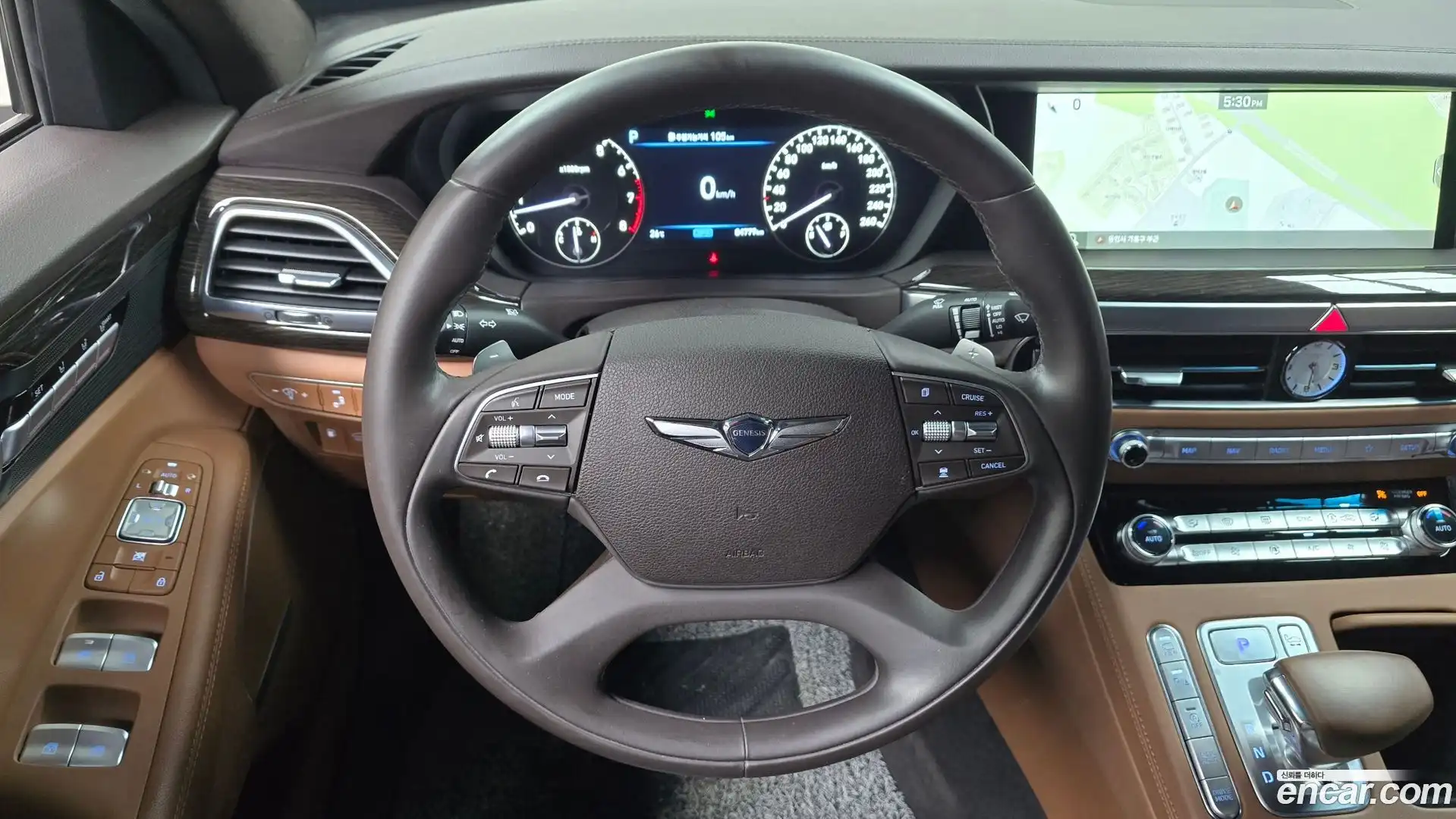 G90 Genesis 2020.7-OPTION-016