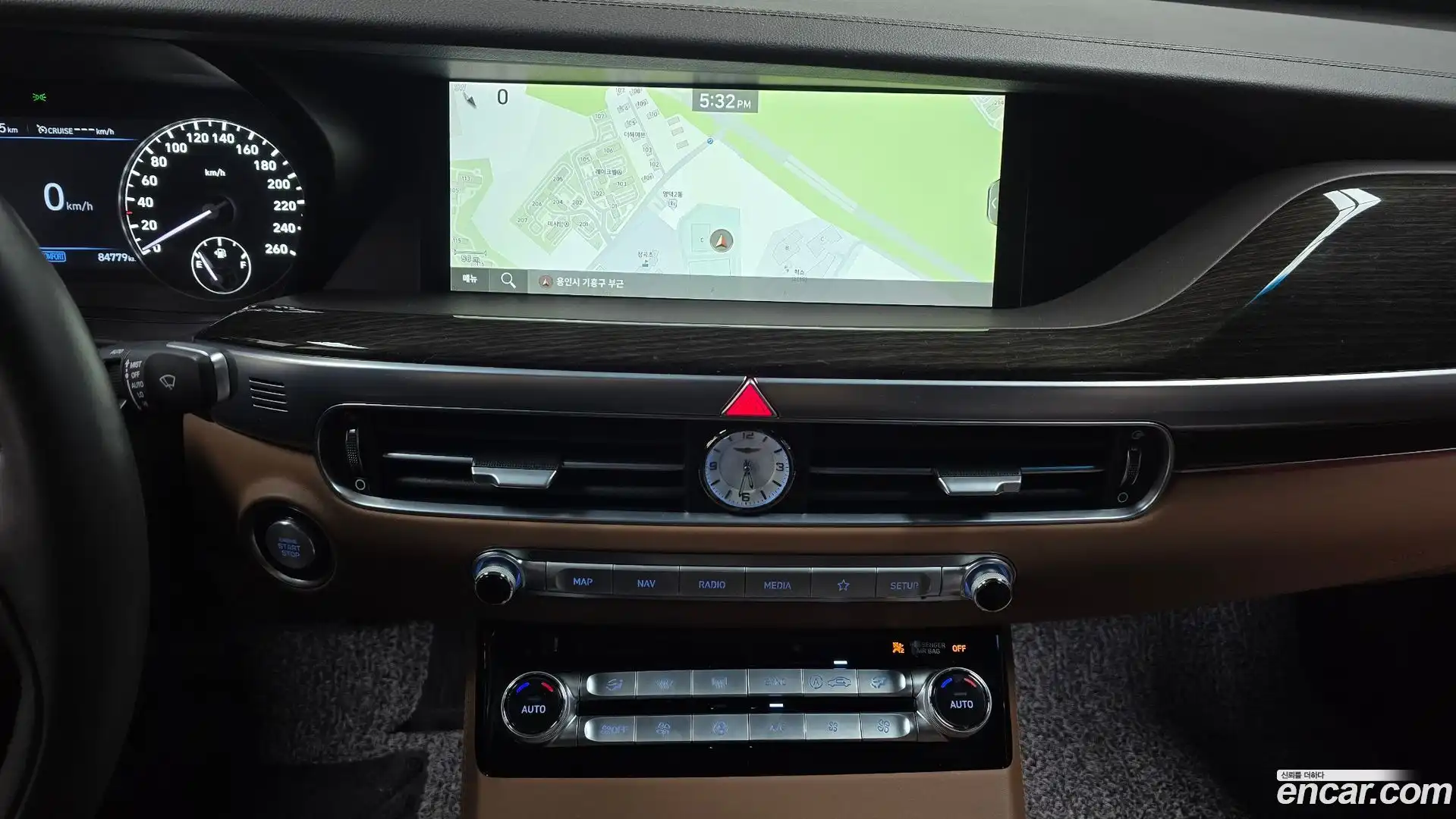 G90 Genesis 2020.7-OPTION-017