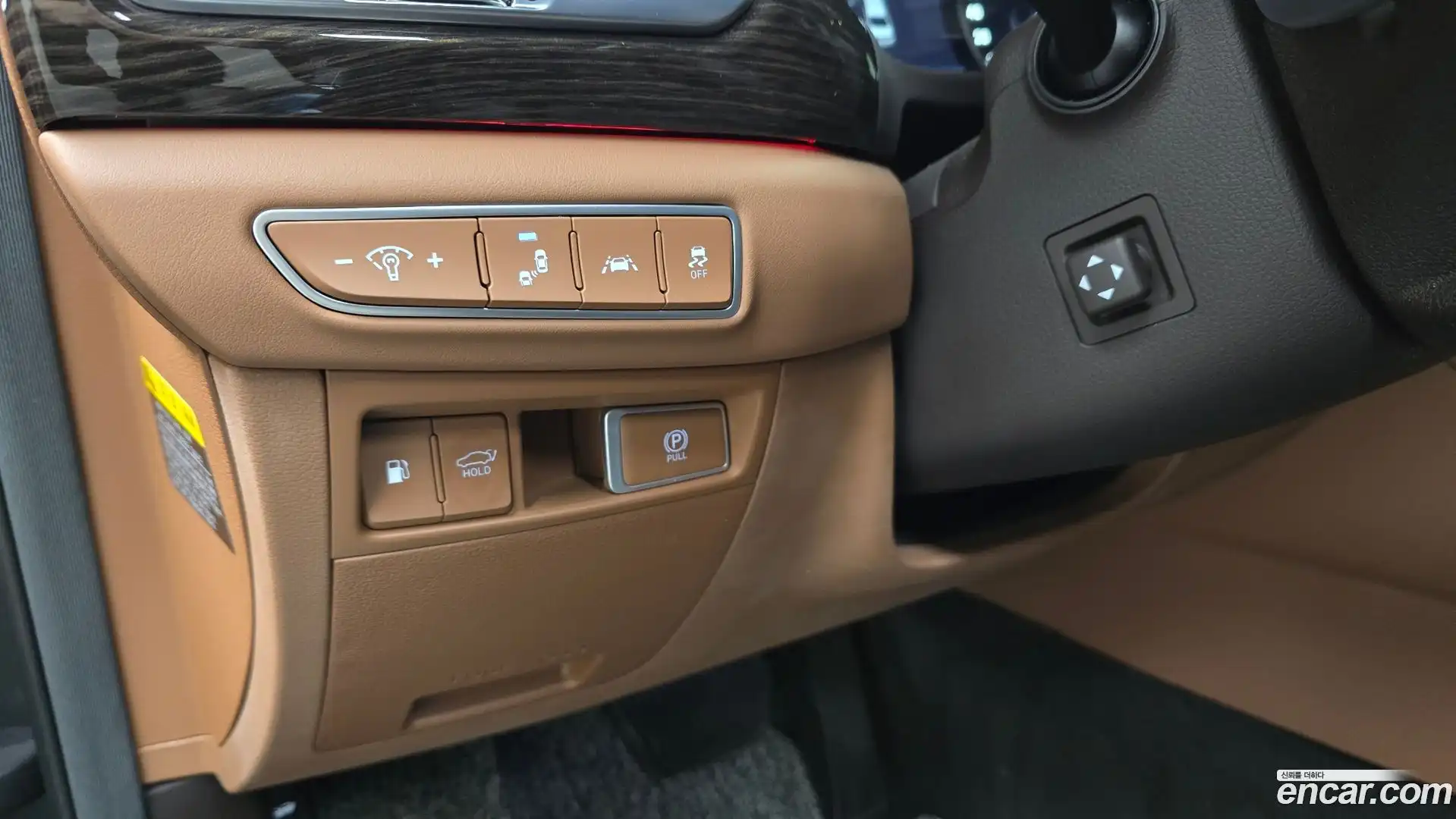 G90 Genesis 2020.7-OPTION-024