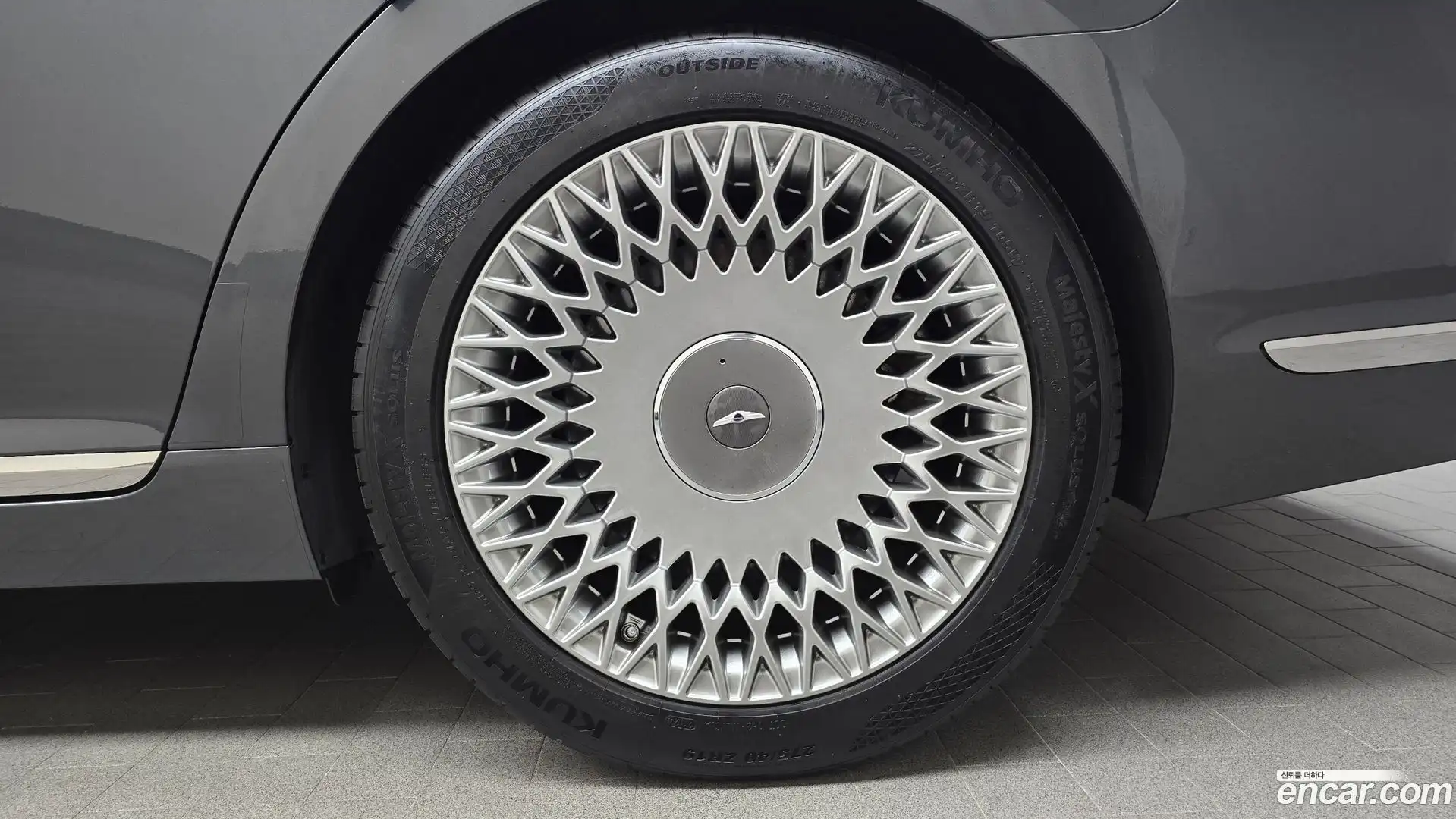 G90 Genesis 2020.7-OUTER-031
