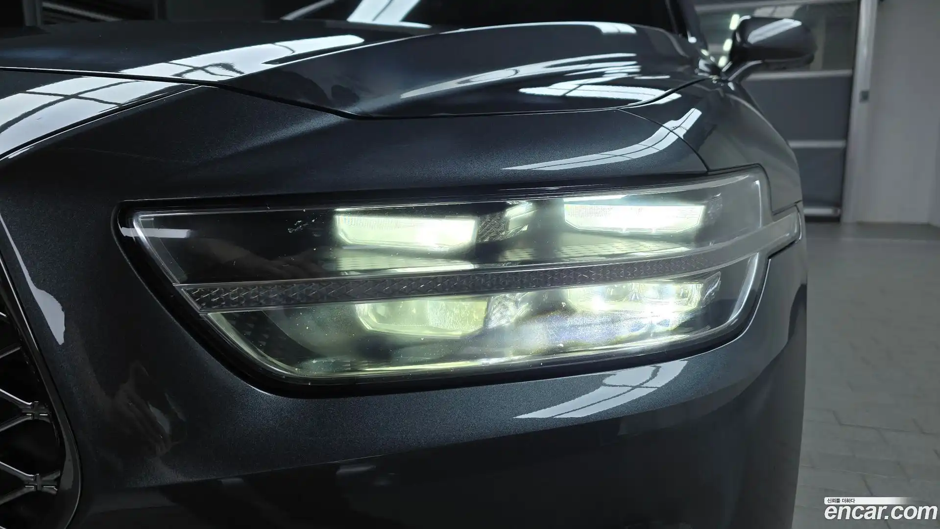 G90 Genesis 2020.7-OUTER-032