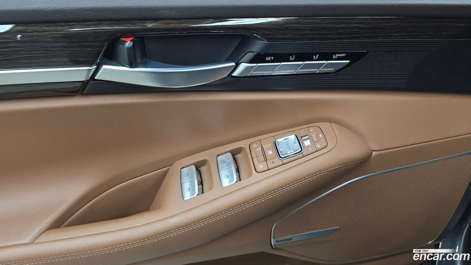 G90 Genesis 2020.7-OPTION-040