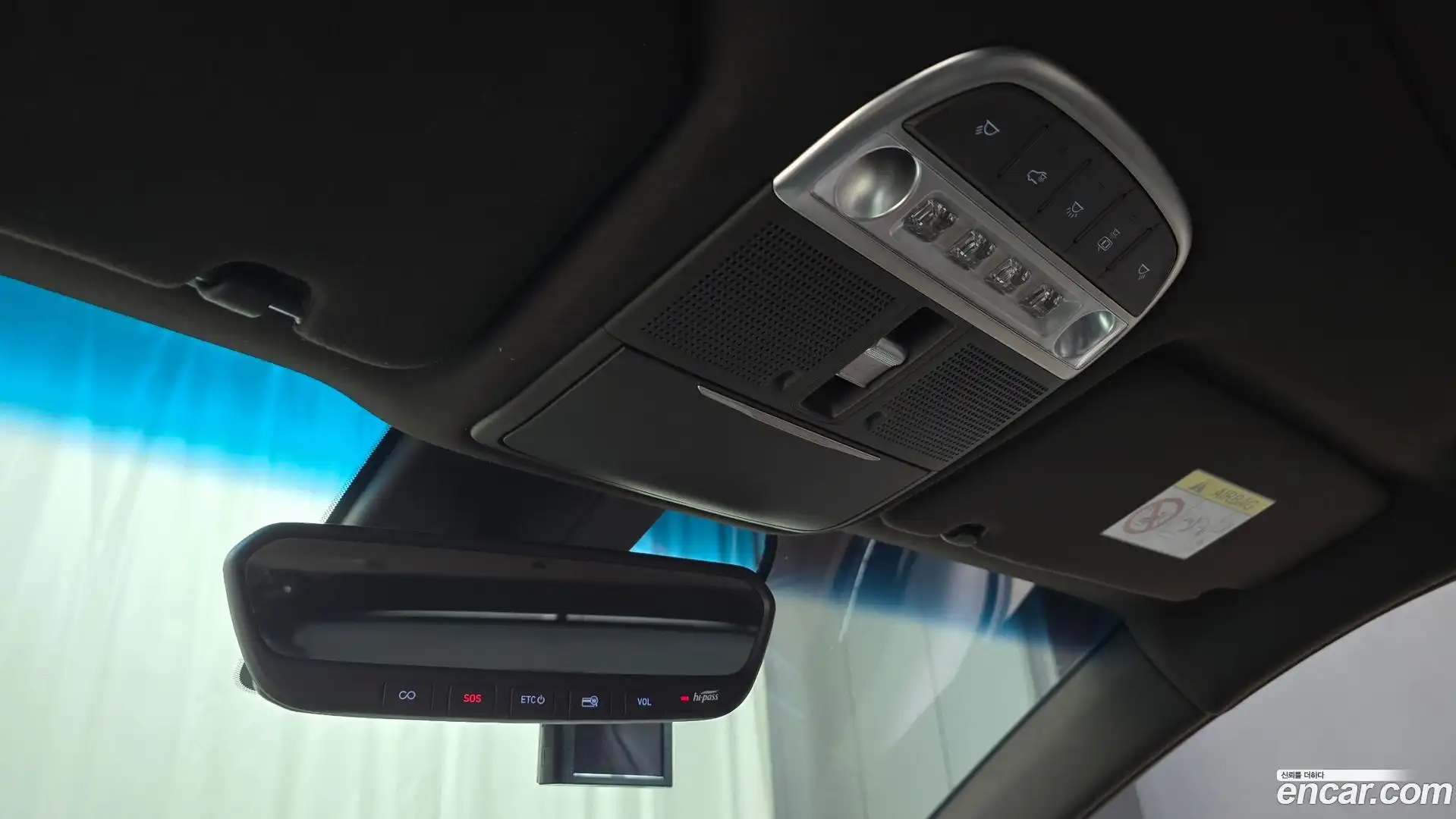 G90 Genesis 2020.7-OPTION-041