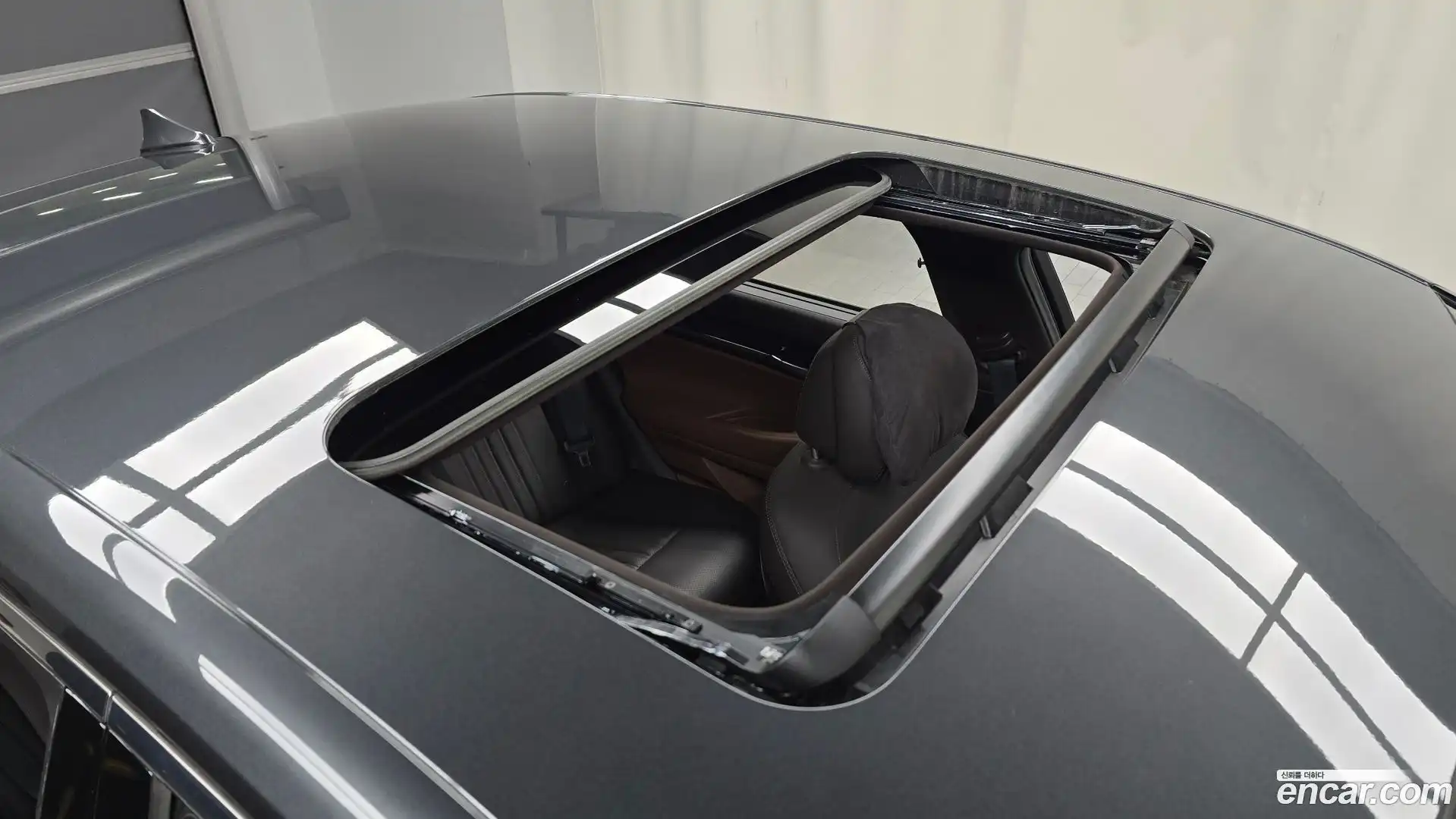 G90 Genesis 2020.7-OPTION-042