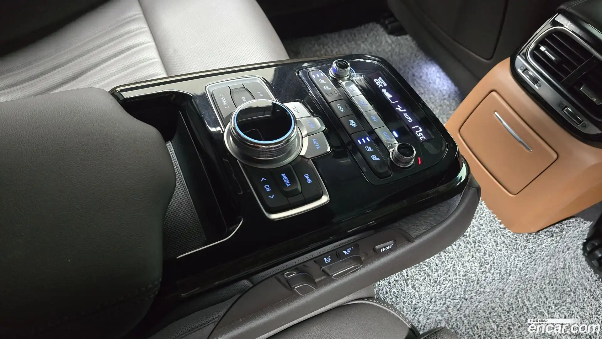 G90 Genesis 2020.7-OPTION-044