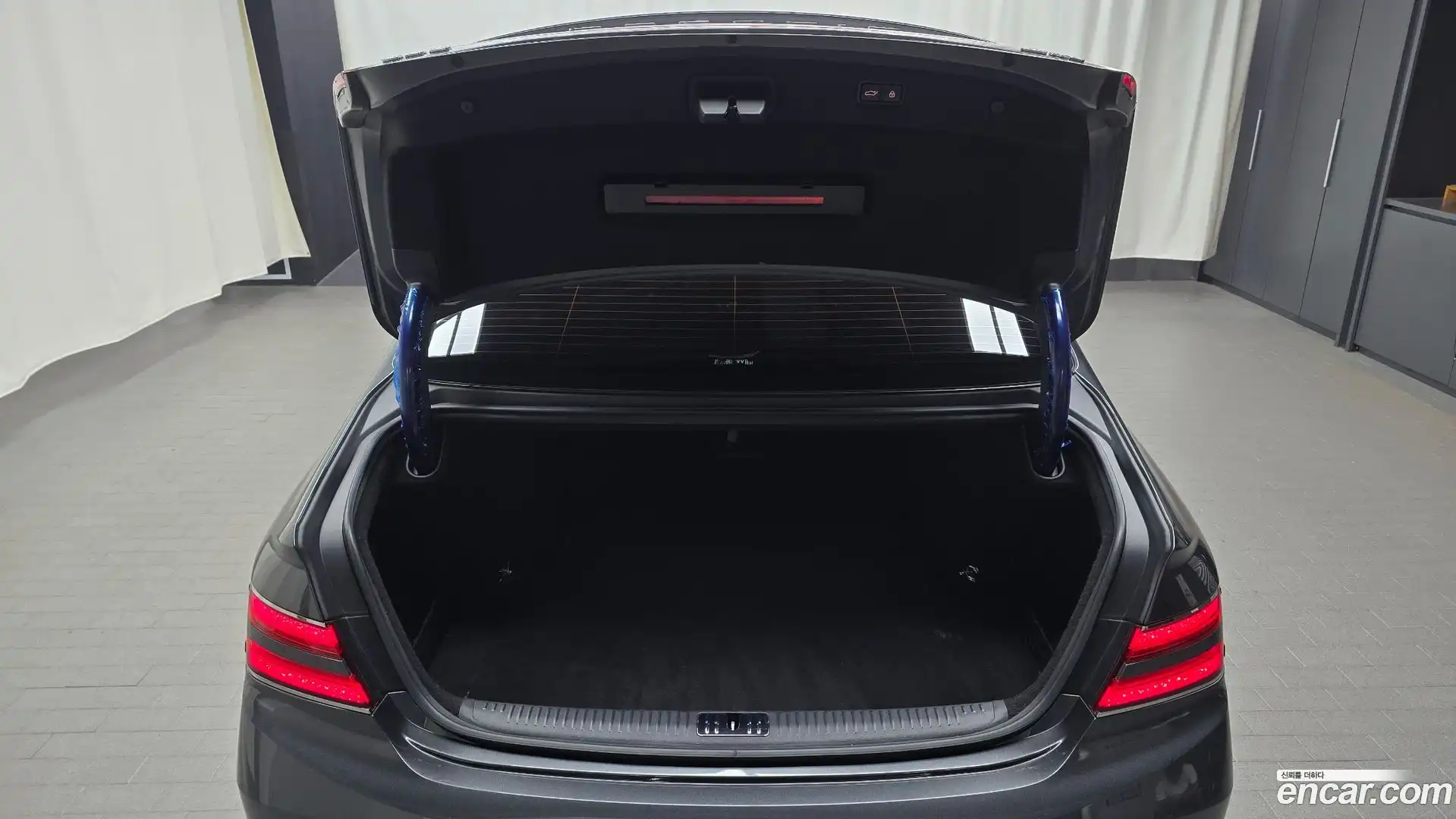 G90 Genesis 2020.7-OPTION-045