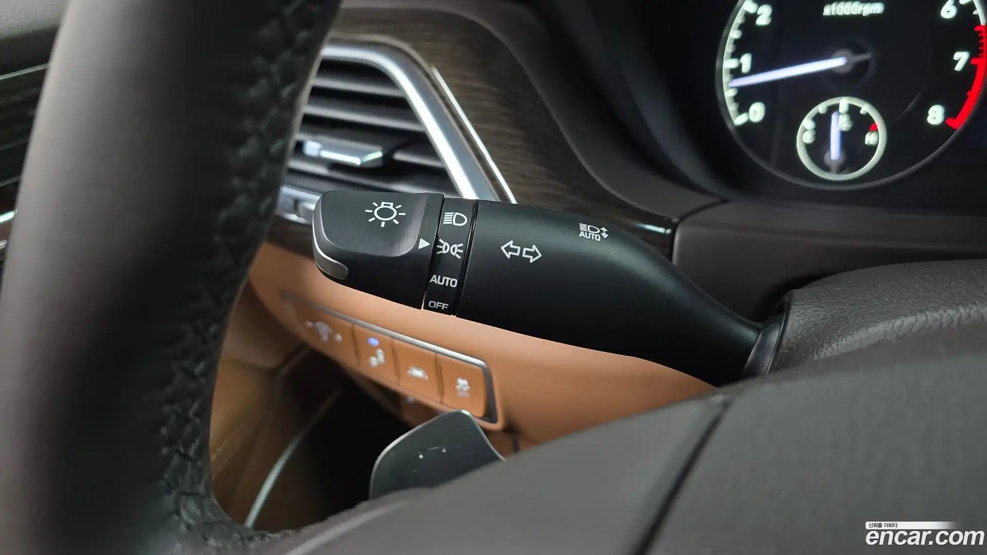 G90 Genesis 2020.7-OPTION-046