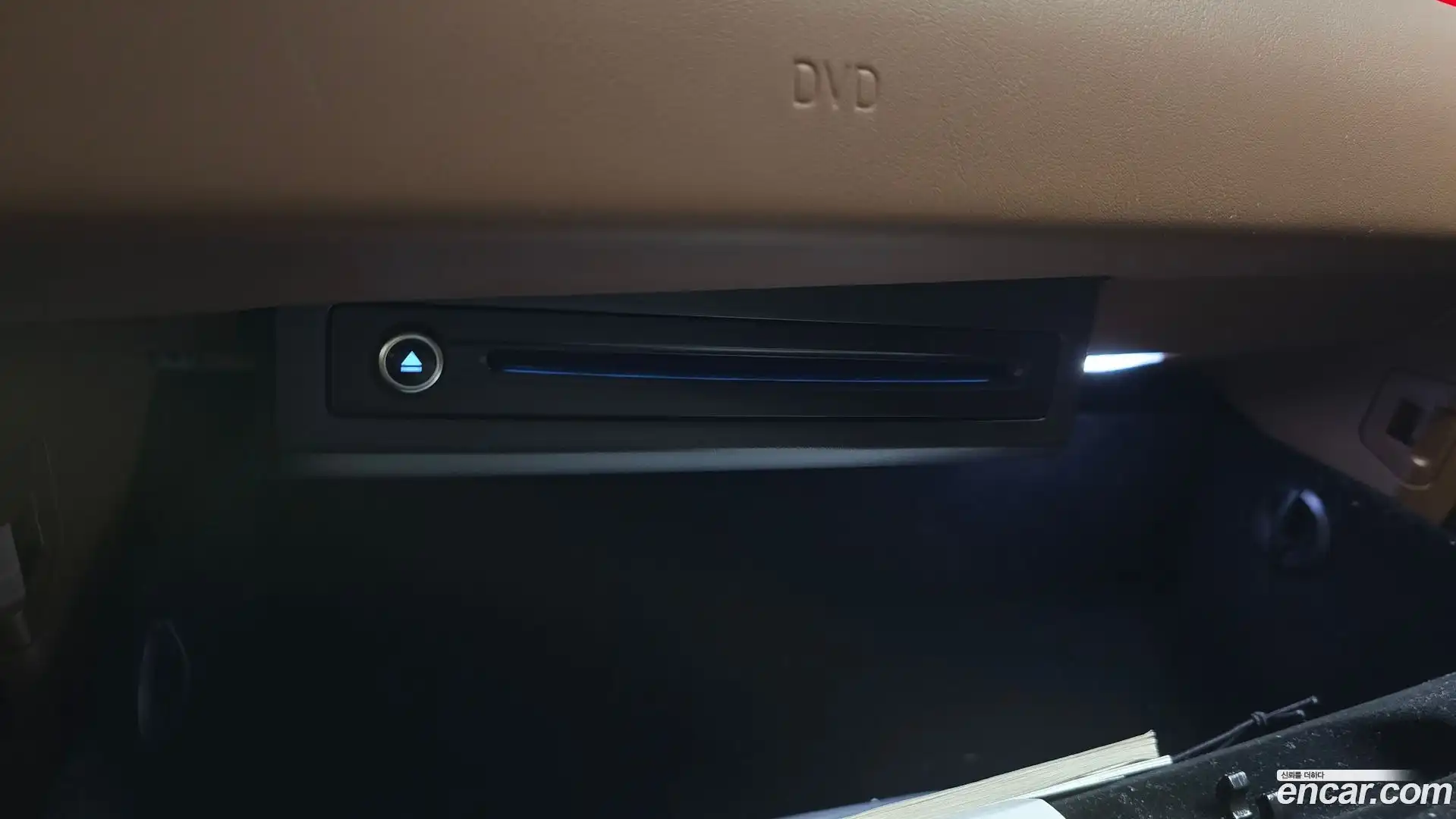 G90 Genesis 2020.7-OPTION-050