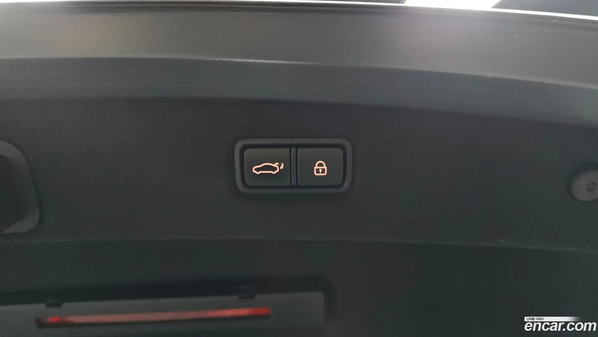 G90 Genesis 2020.7-OPTION-052