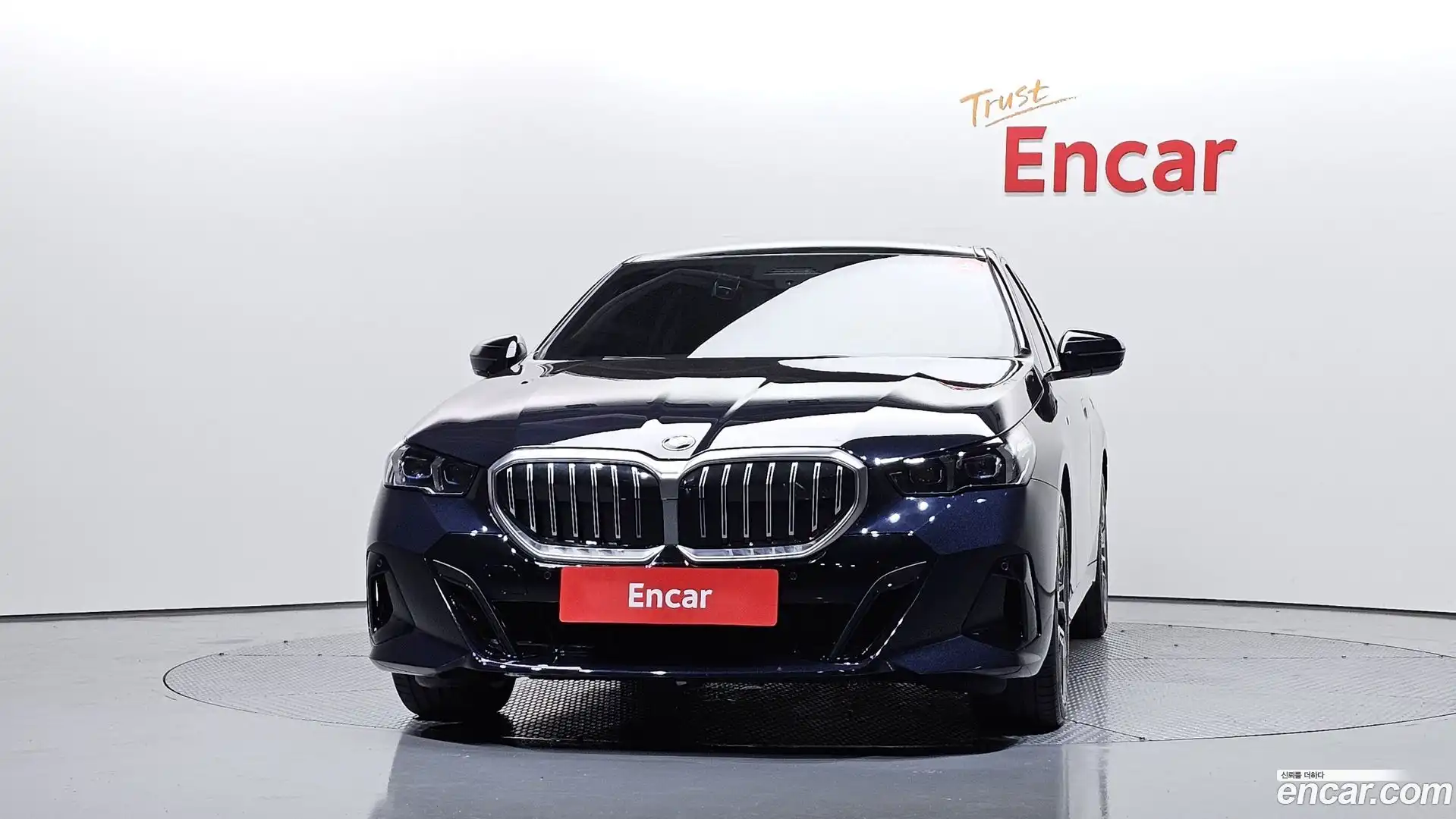 5-Series BMW 2024.4-OUTER-003
