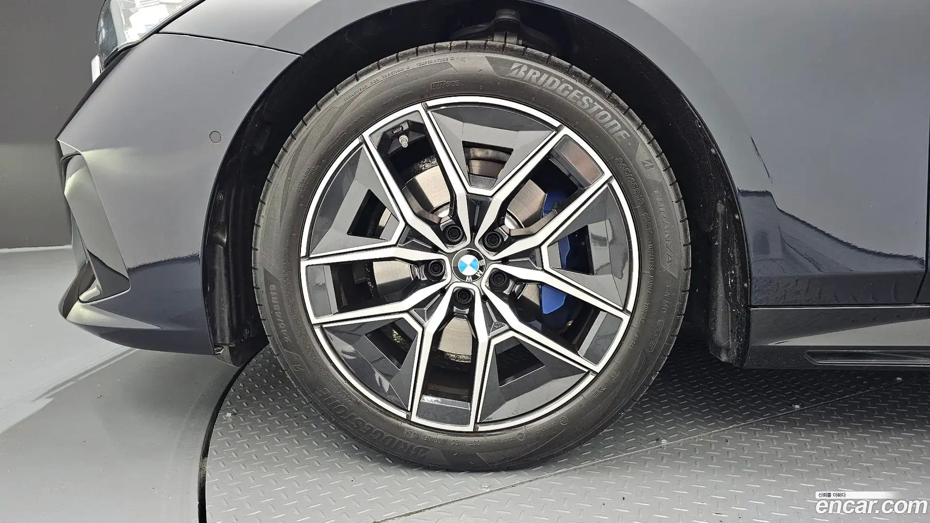 5-Series BMW 2024.4-OUTER-005
