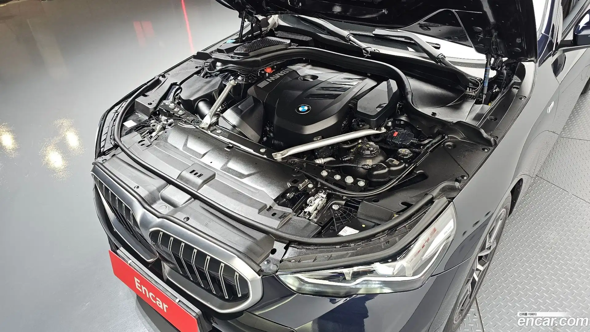 5-Series BMW 2024.4-OUTER-006
